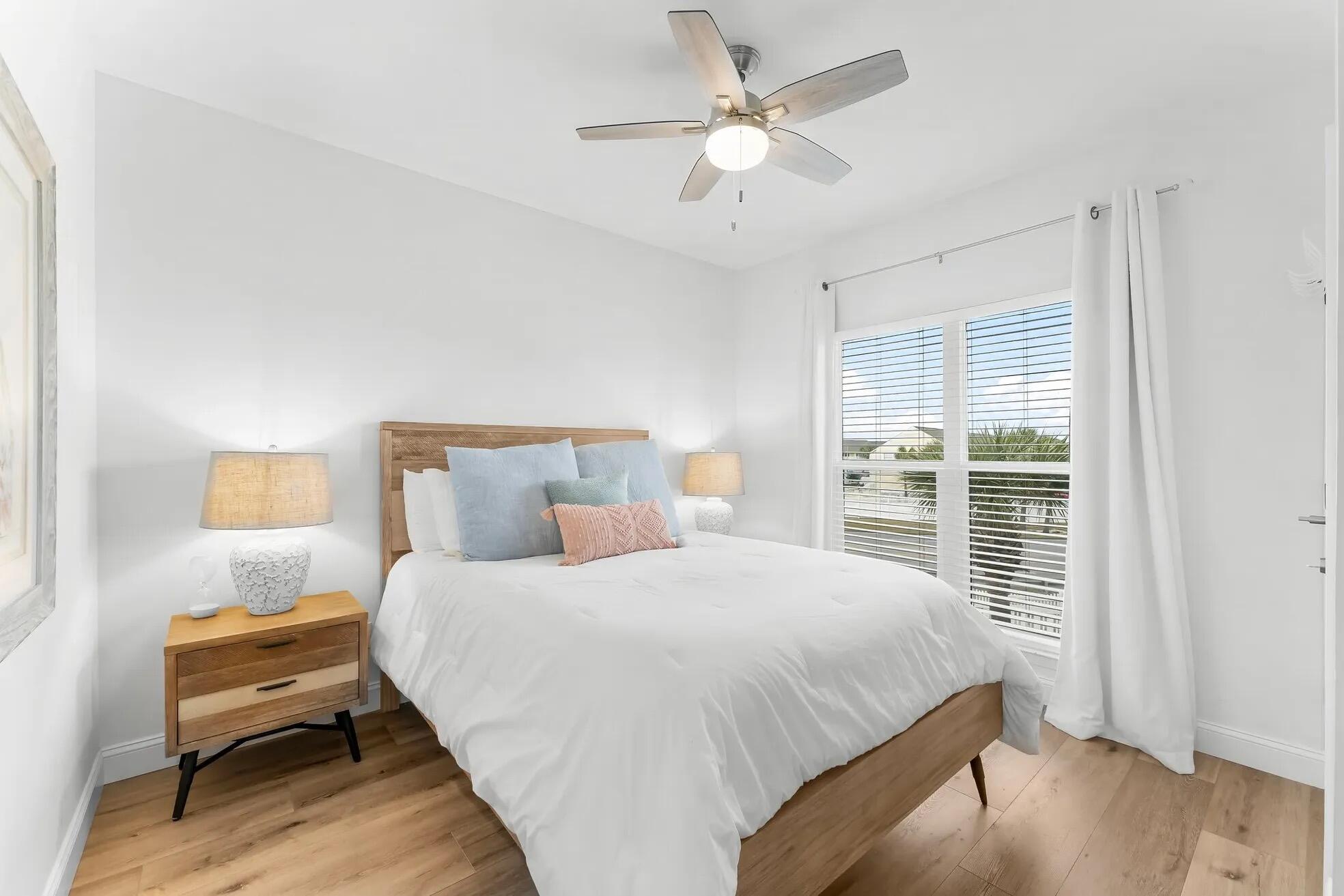 Sandpiper Cove PH 2 - Residential