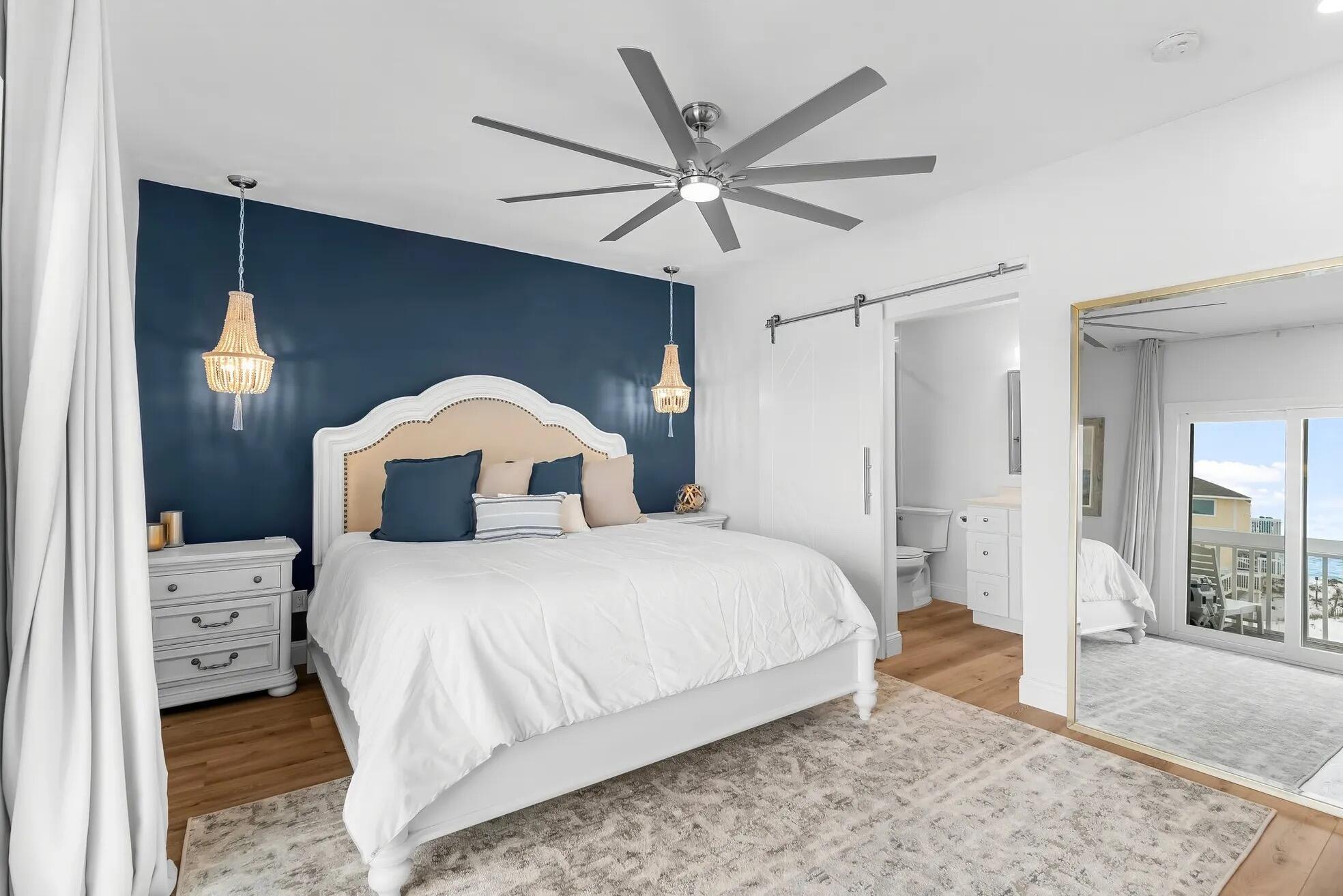 Sandpiper Cove PH 2 - Residential