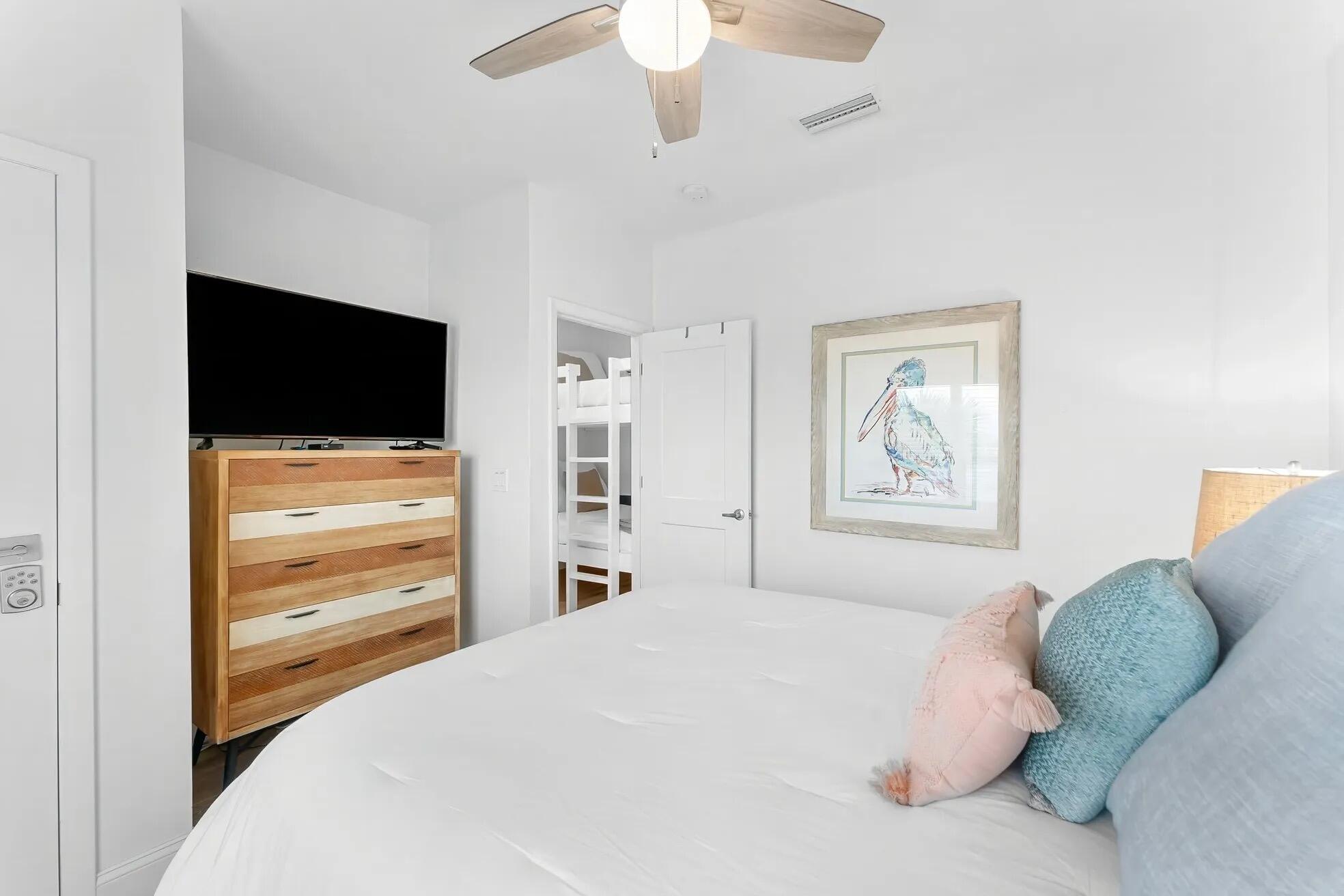 Sandpiper Cove PH 2 - Residential