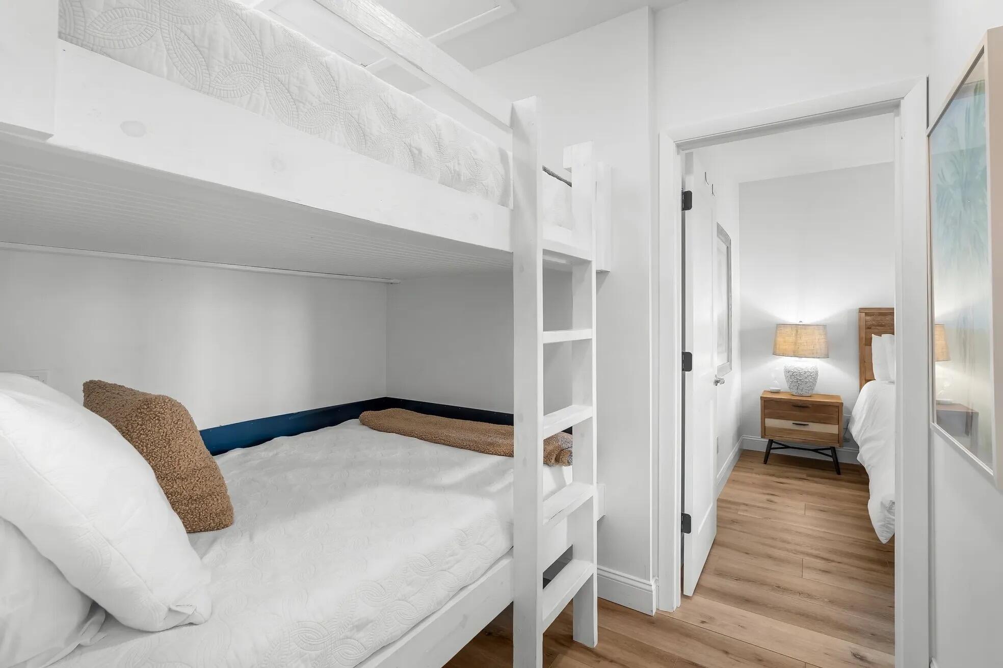 Sandpiper Cove PH 2 - Residential