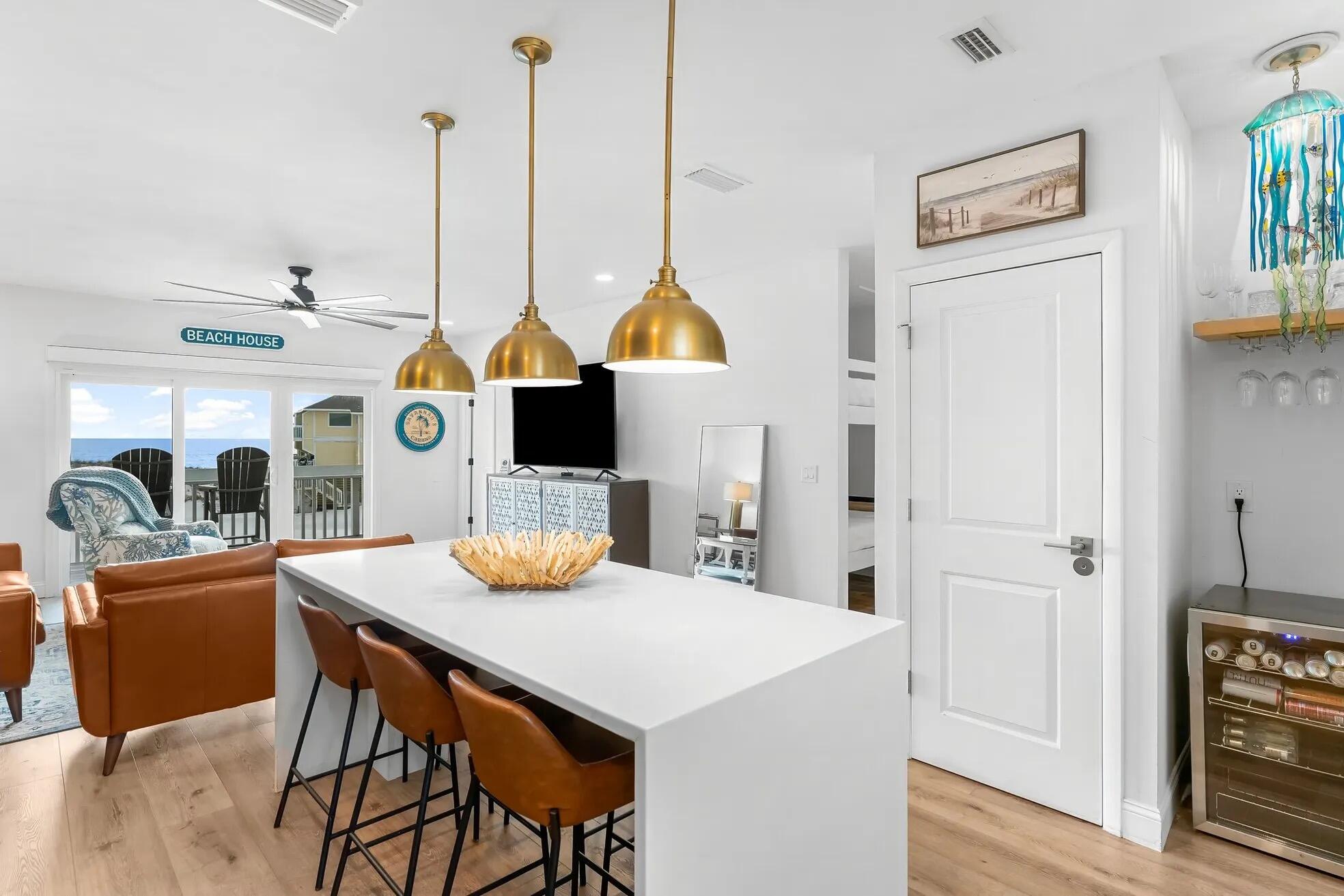 Sandpiper Cove PH 2 - Residential