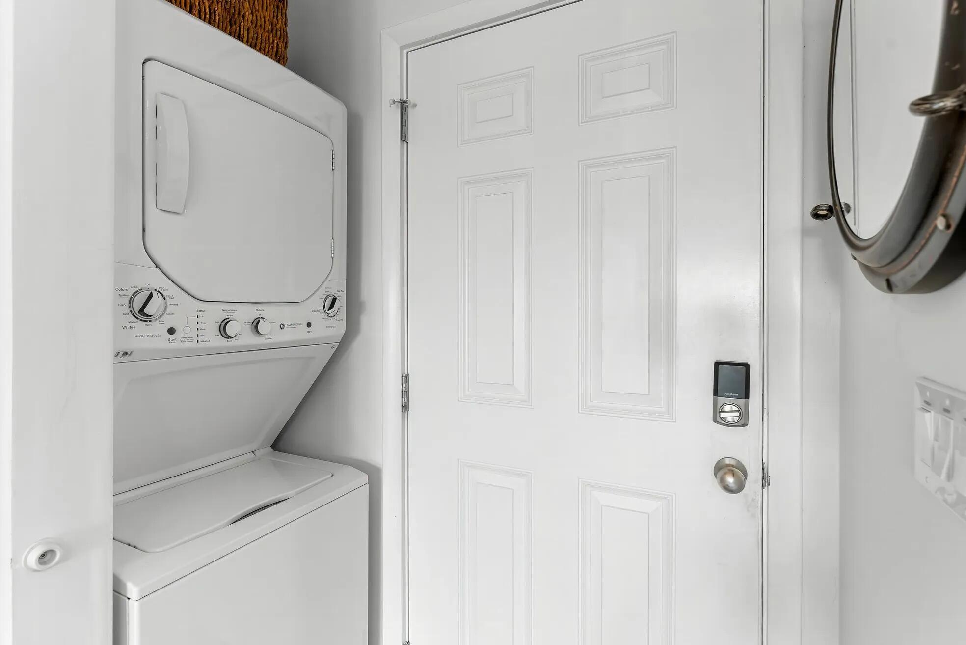 Sandpiper Cove PH 2 - Residential