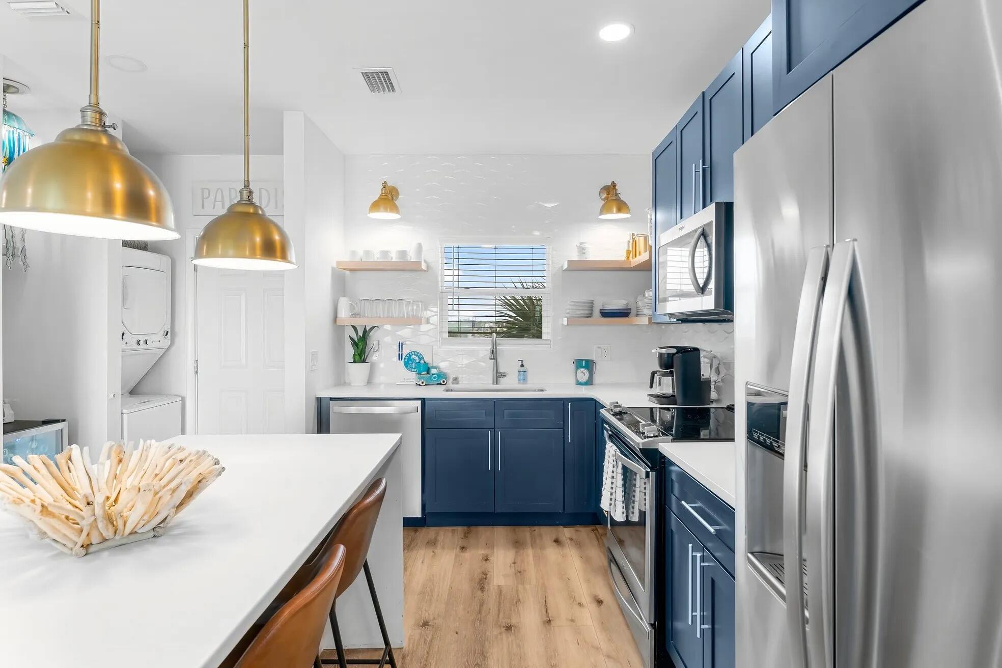 Sandpiper Cove PH 2 - Residential