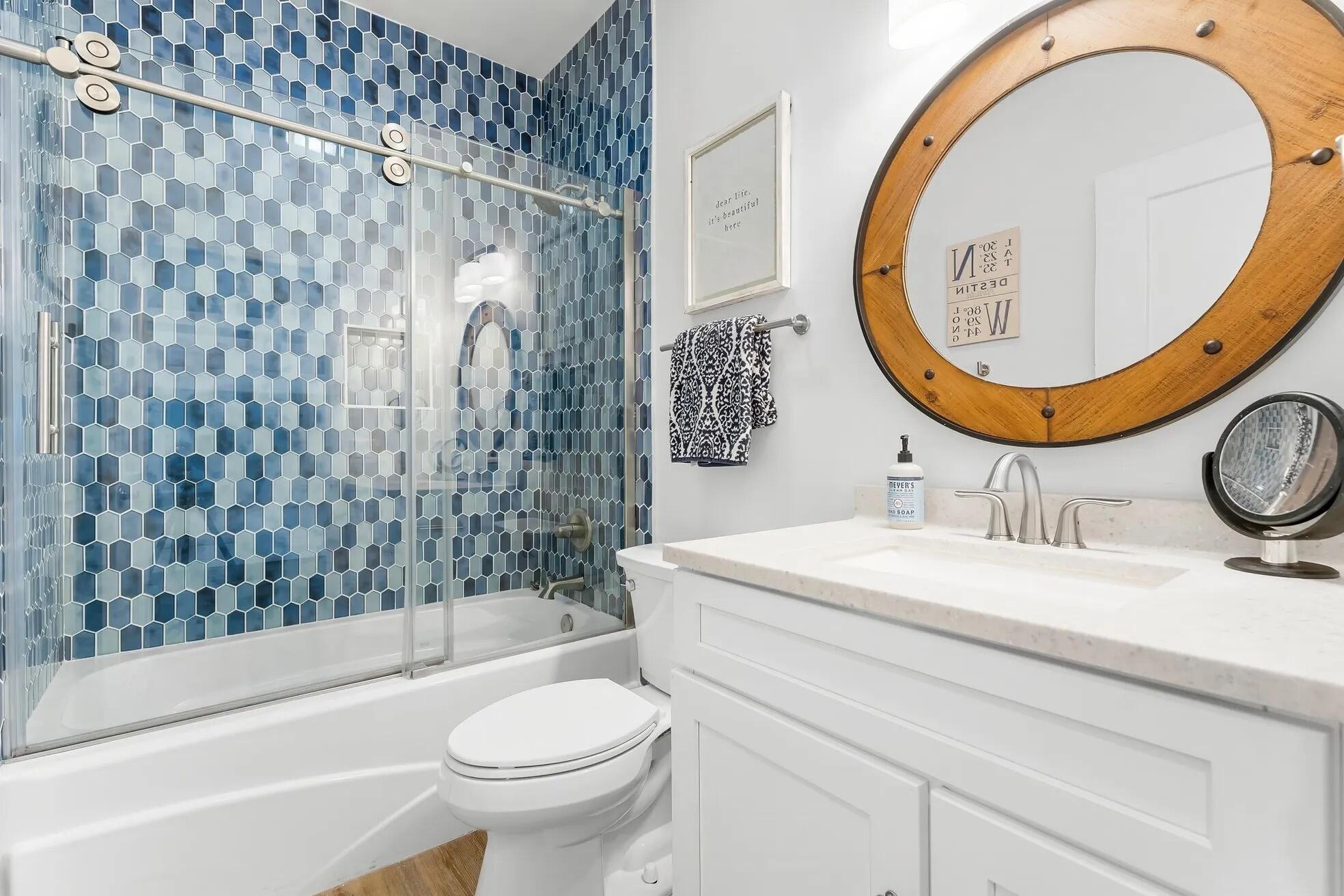 Sandpiper Cove PH 2 - Residential