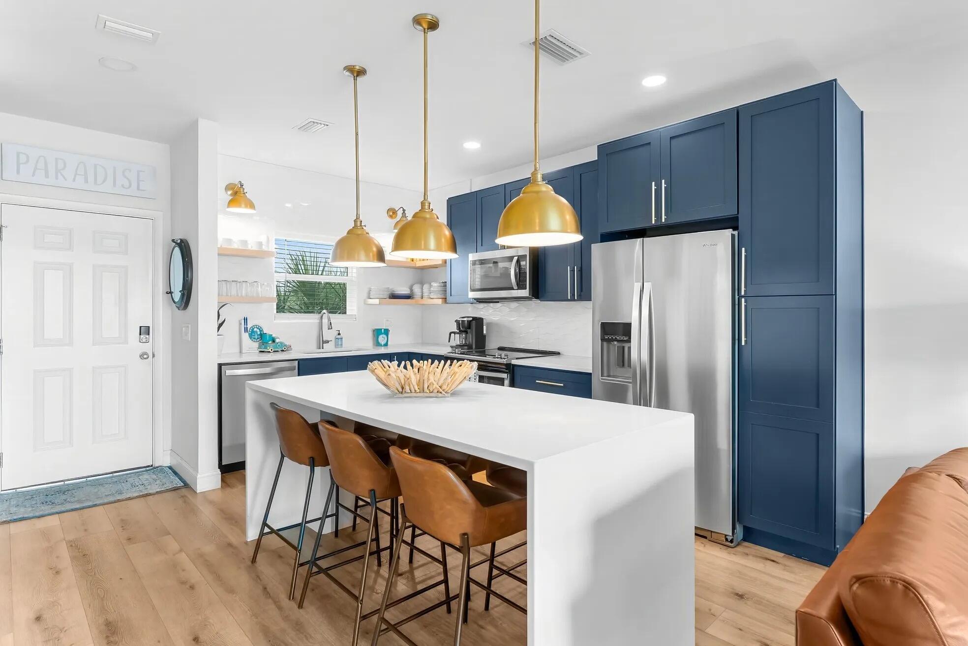 Sandpiper Cove PH 2 - Residential