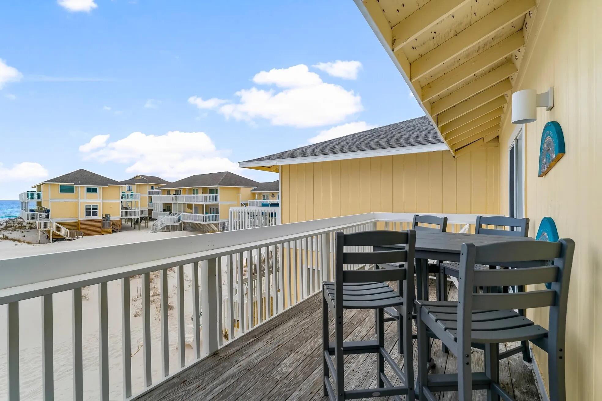 Sandpiper Cove PH 2 - Residential