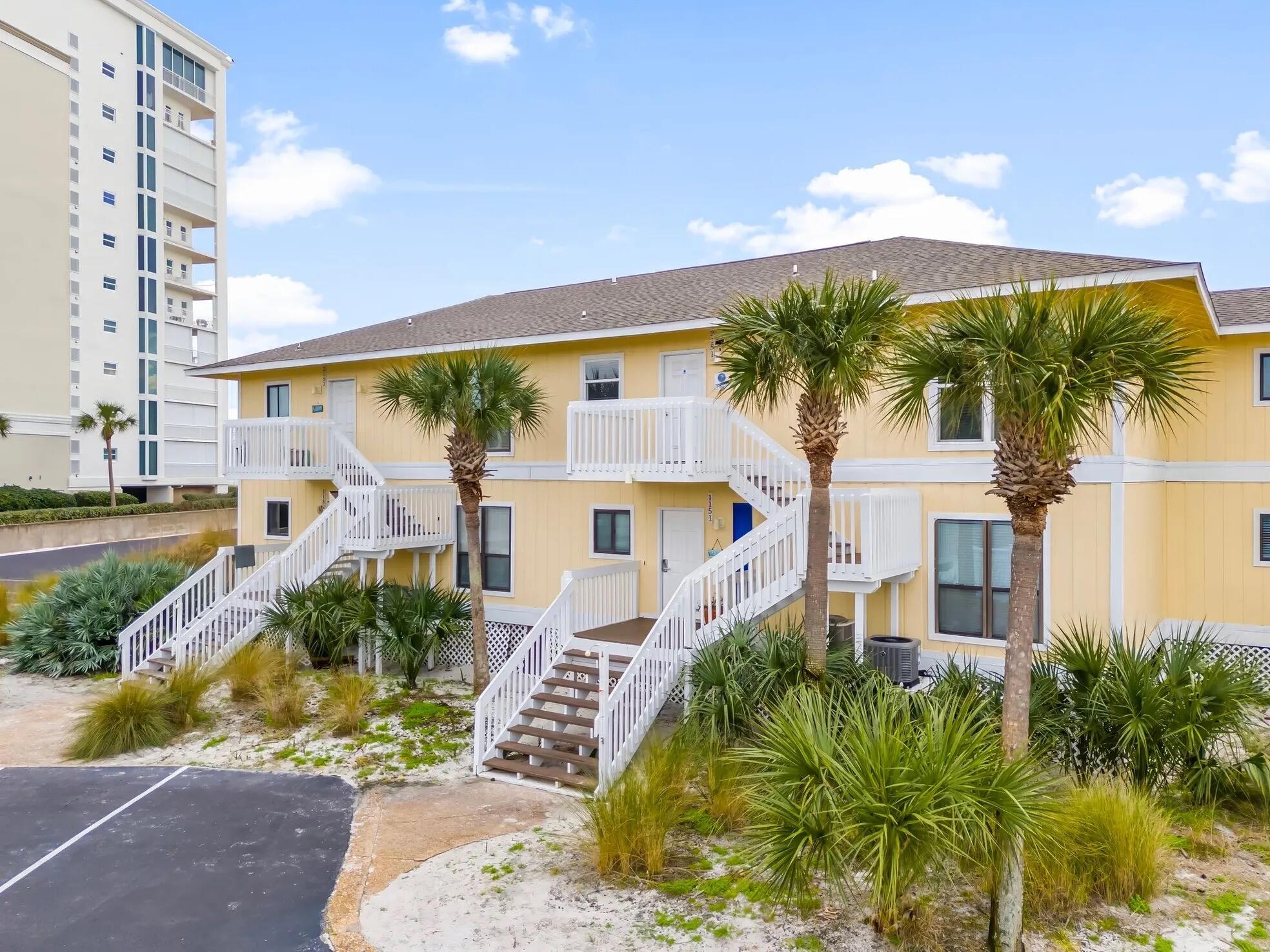 Sandpiper Cove PH 2 - Residential