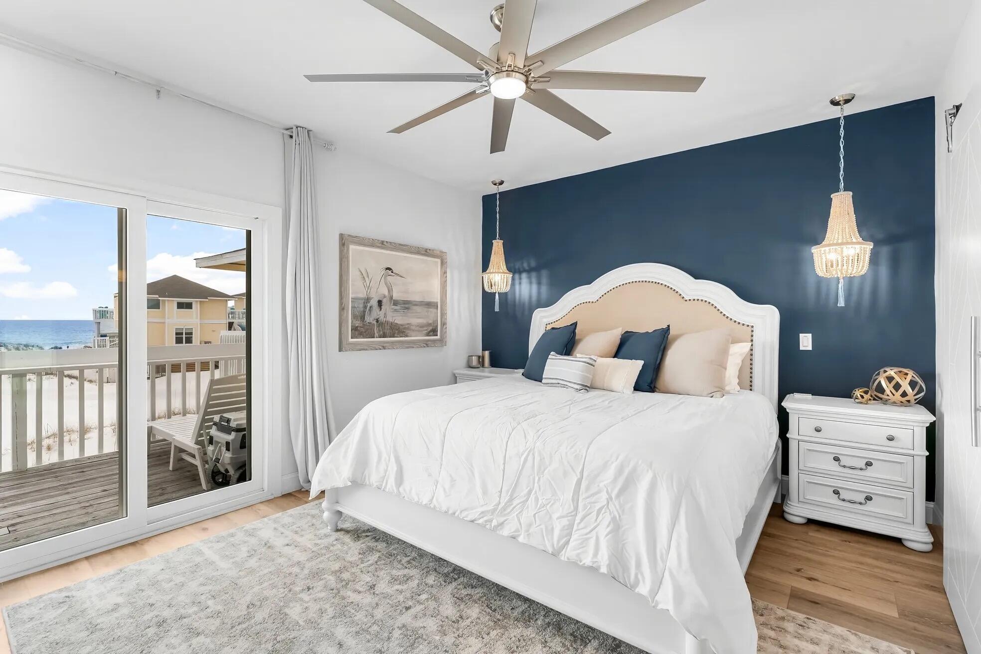 Sandpiper Cove PH 2 - Residential