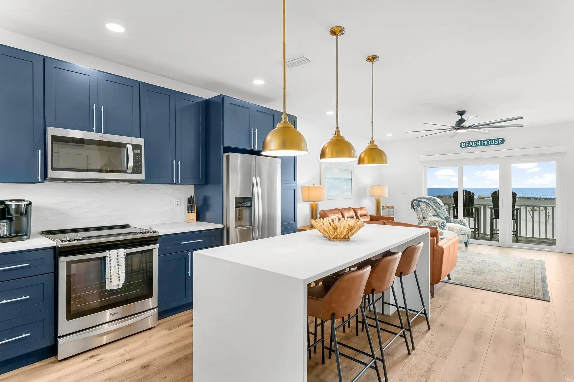 Sandpiper Cove PH 2 - Residential