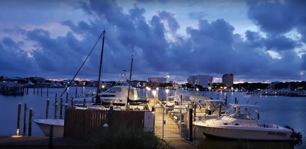 Sandpiper Cove PH 2 - Residential