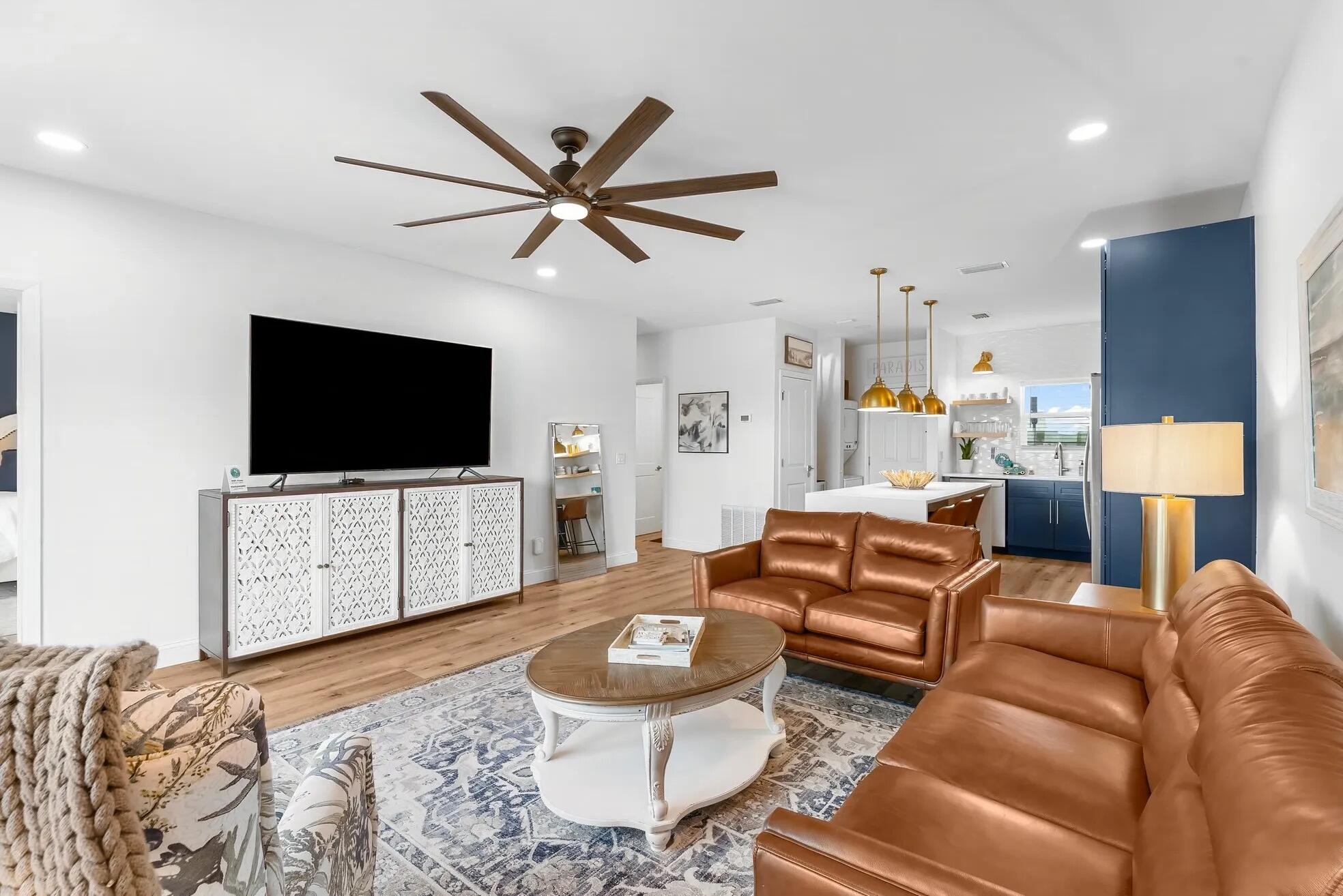 Sandpiper Cove PH 2 - Residential