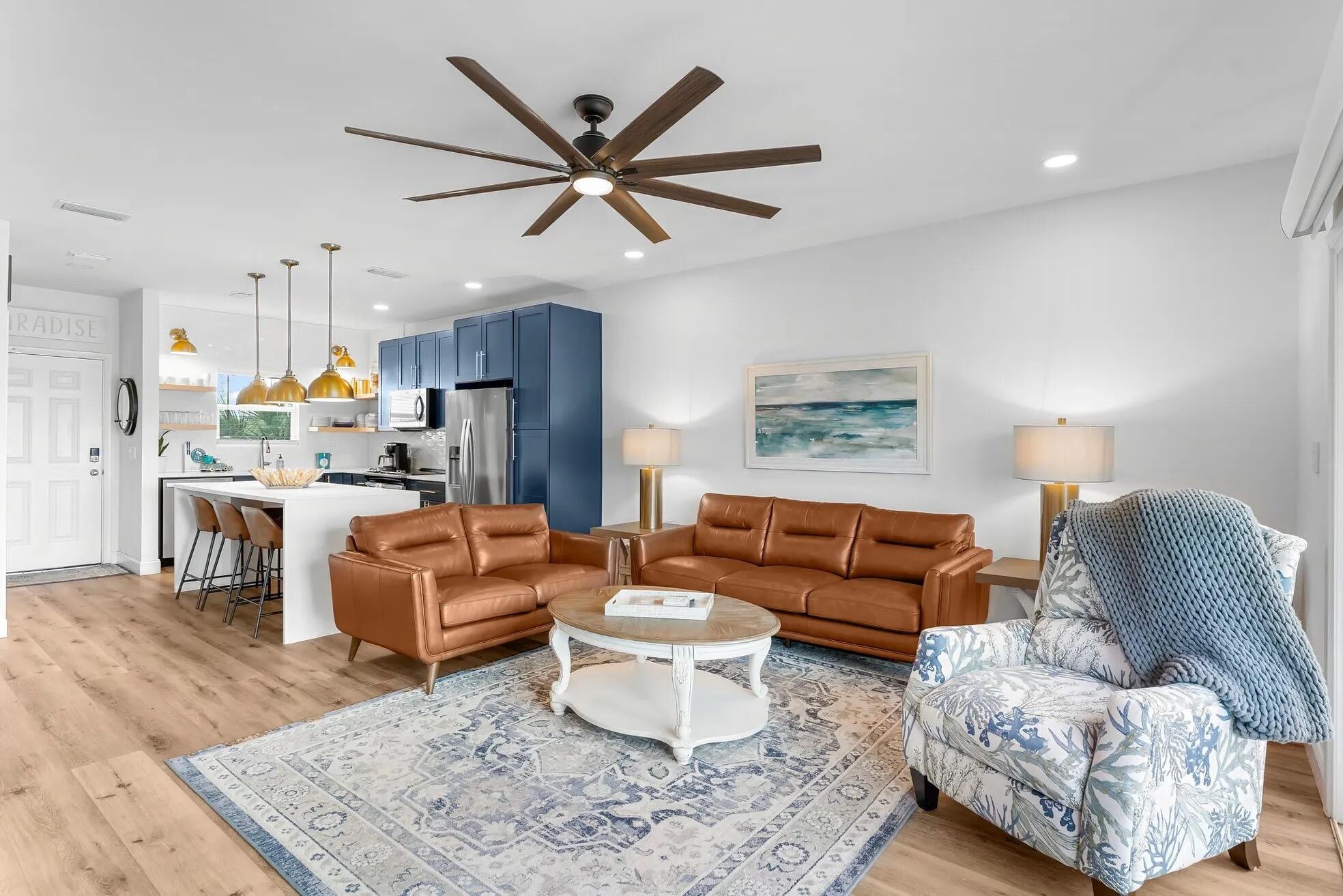 Sandpiper Cove PH 2 - Residential