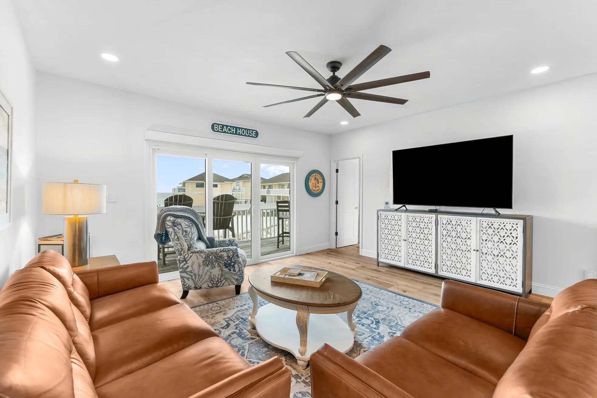 Sandpiper Cove PH 2 - Residential