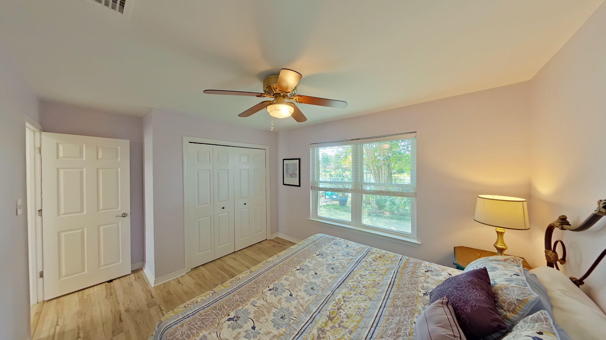 ORION LAKE - Residential