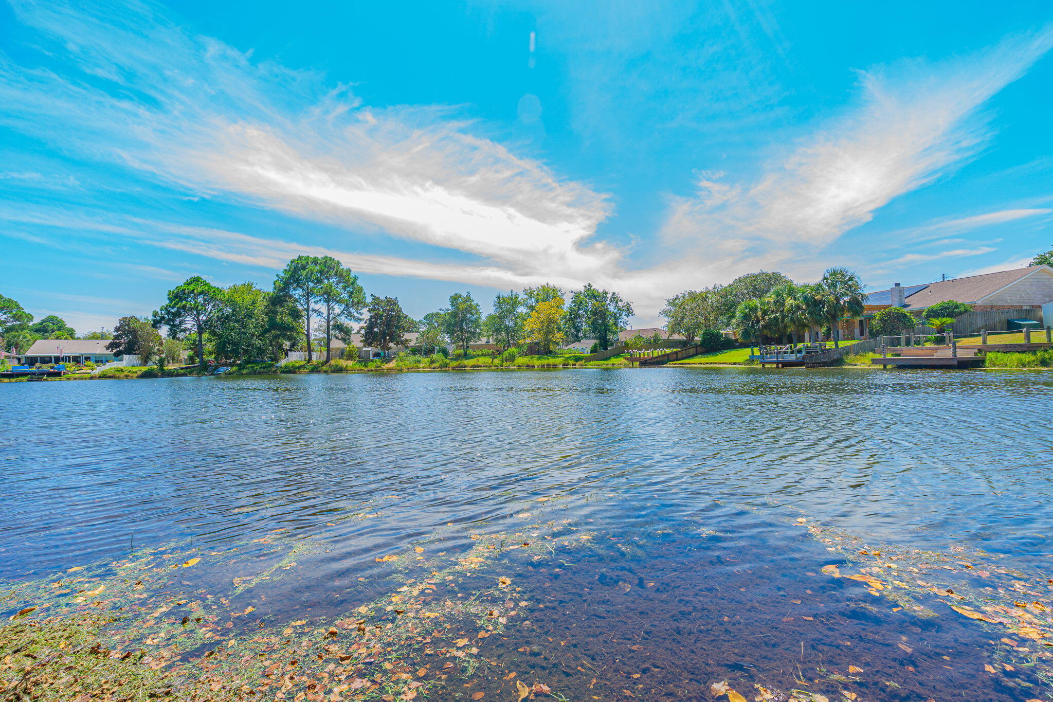 ORION LAKE - Residential