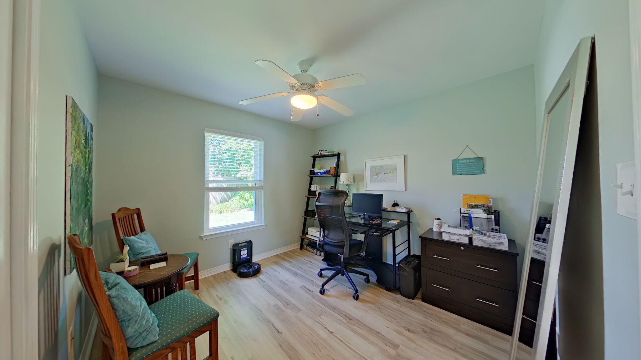 ORION LAKE - Residential