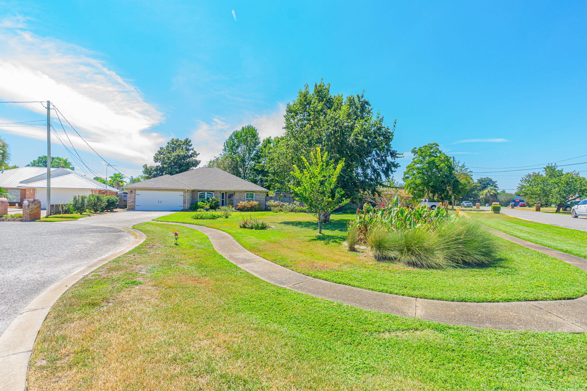 ORION LAKE - Residential