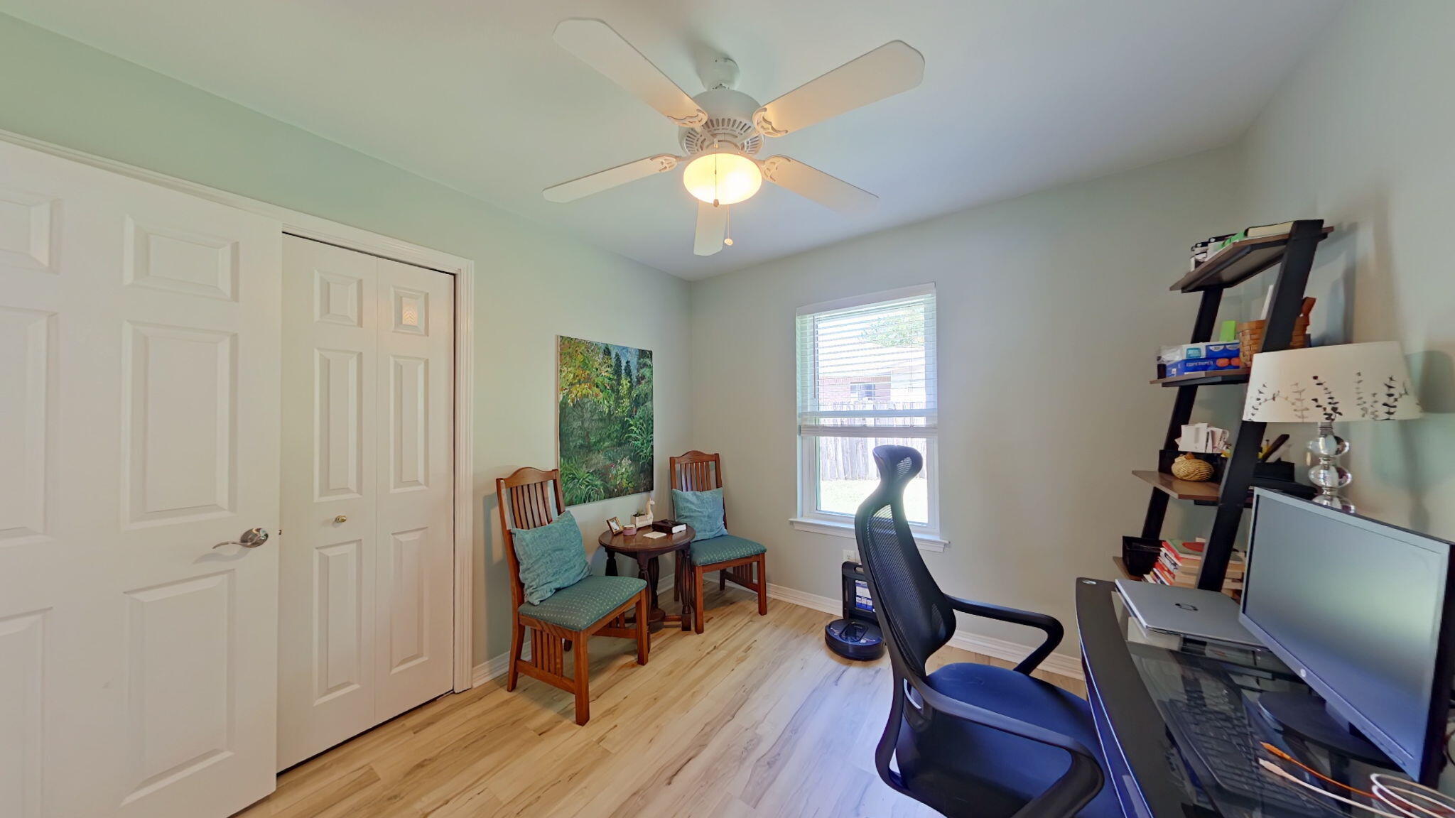 ORION LAKE - Residential
