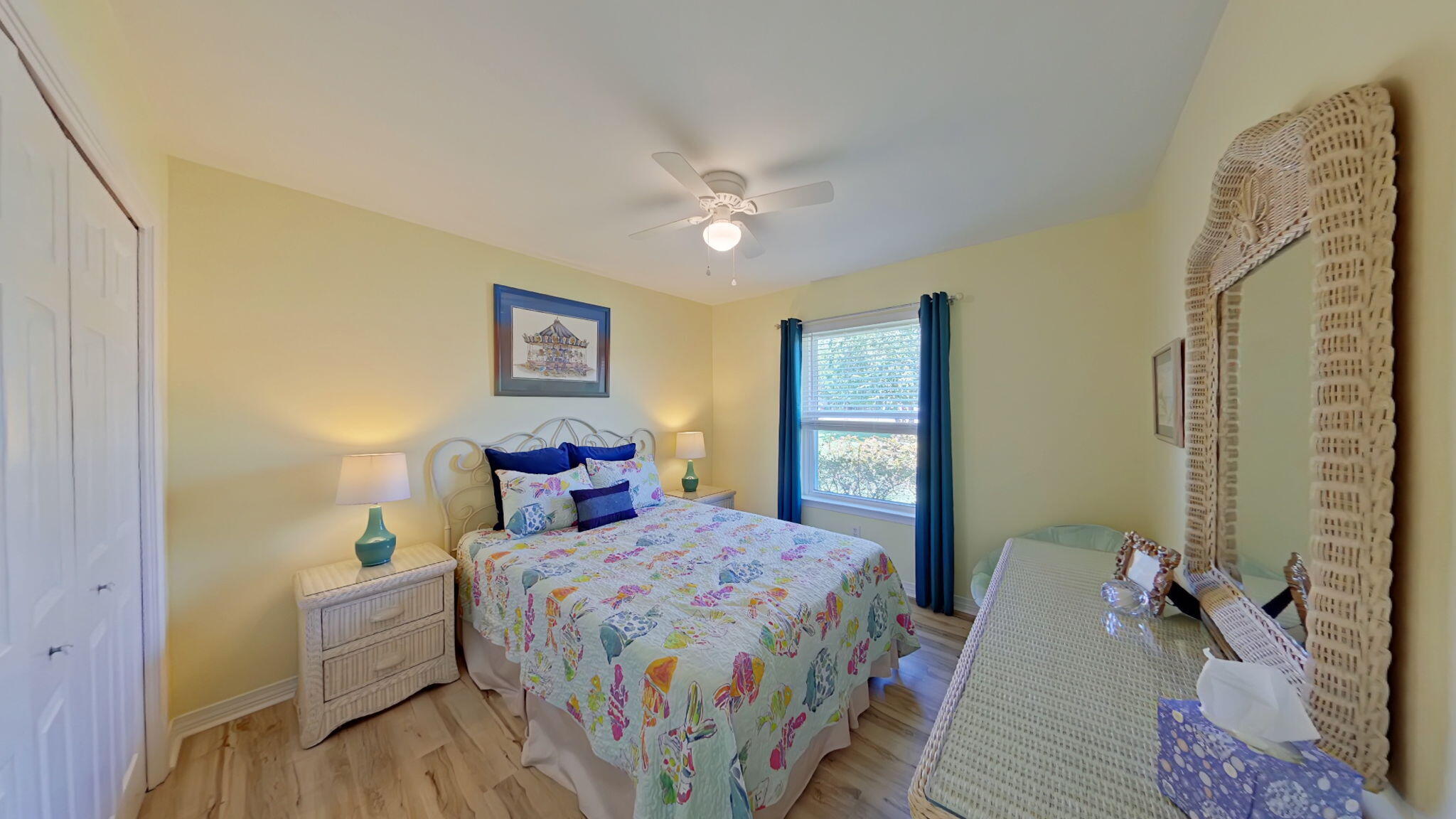 ORION LAKE - Residential