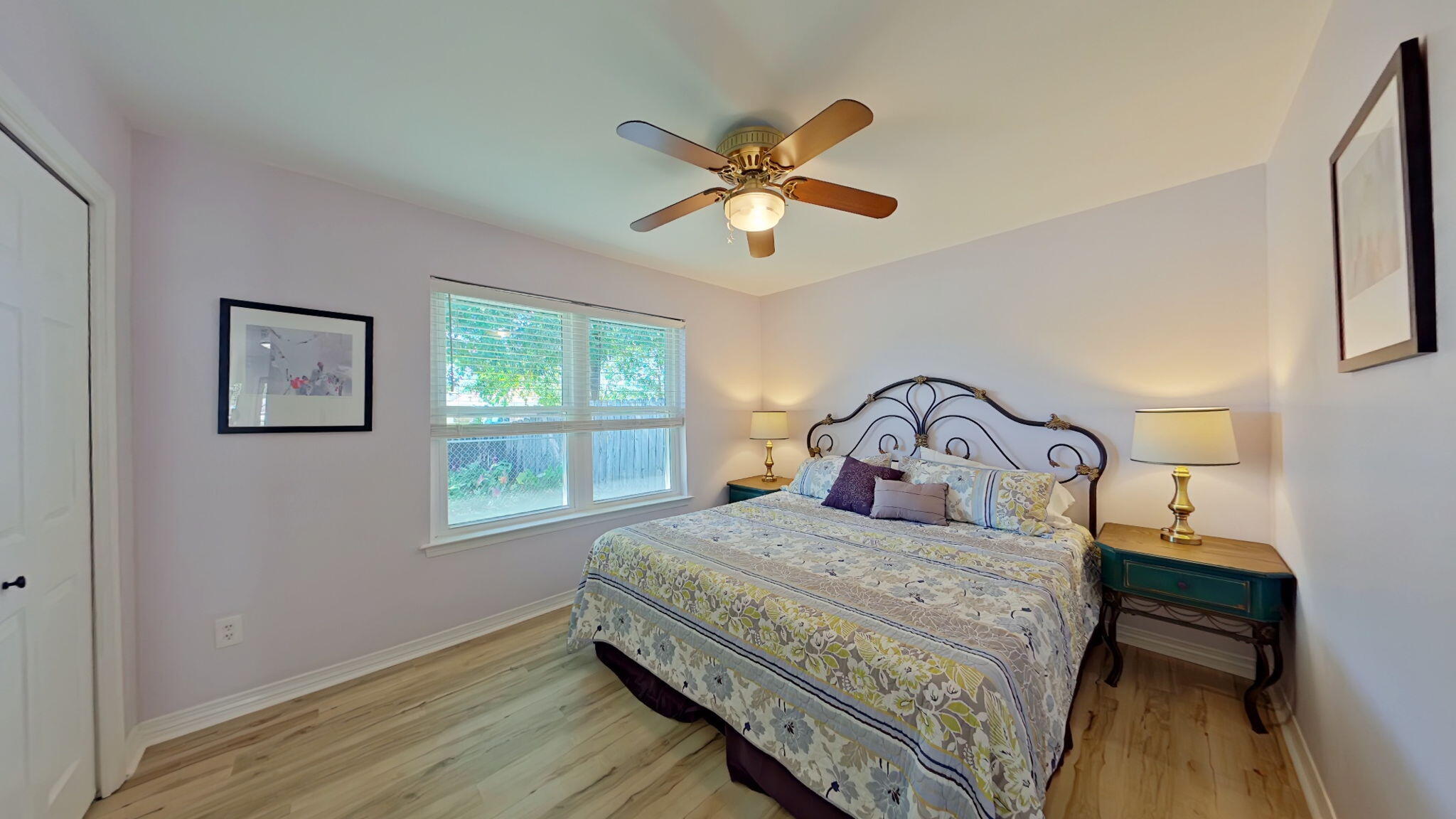 ORION LAKE - Residential
