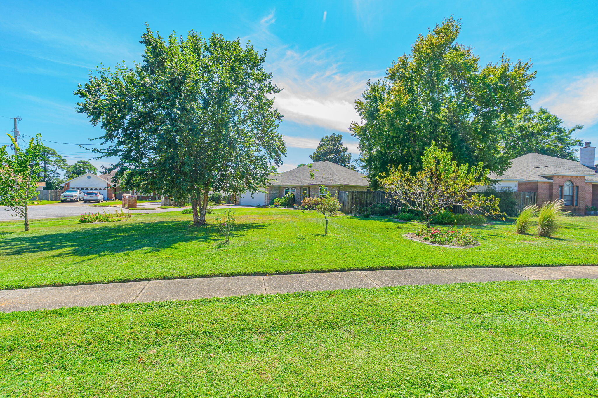 ORION LAKE - Residential