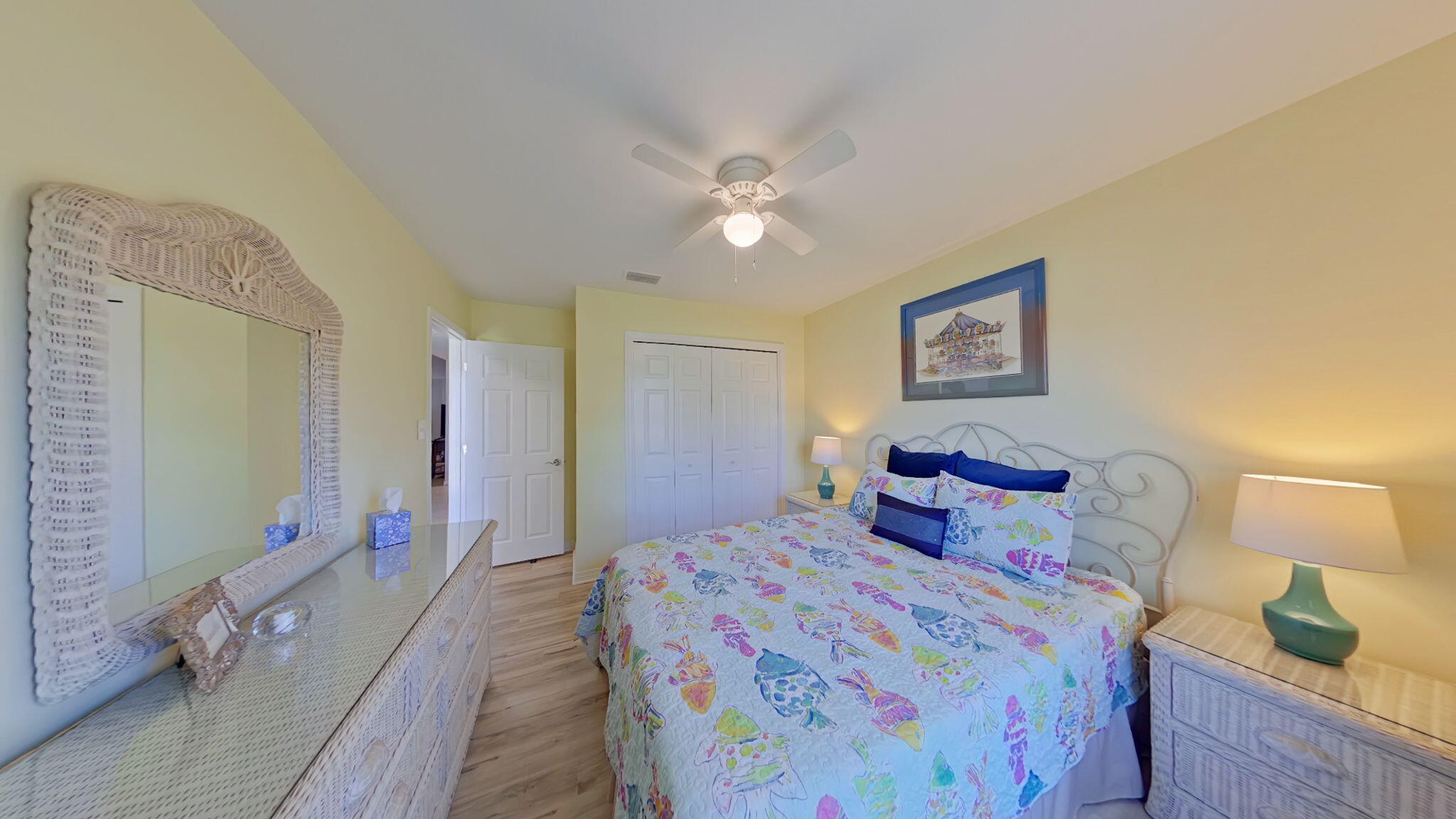 ORION LAKE - Residential