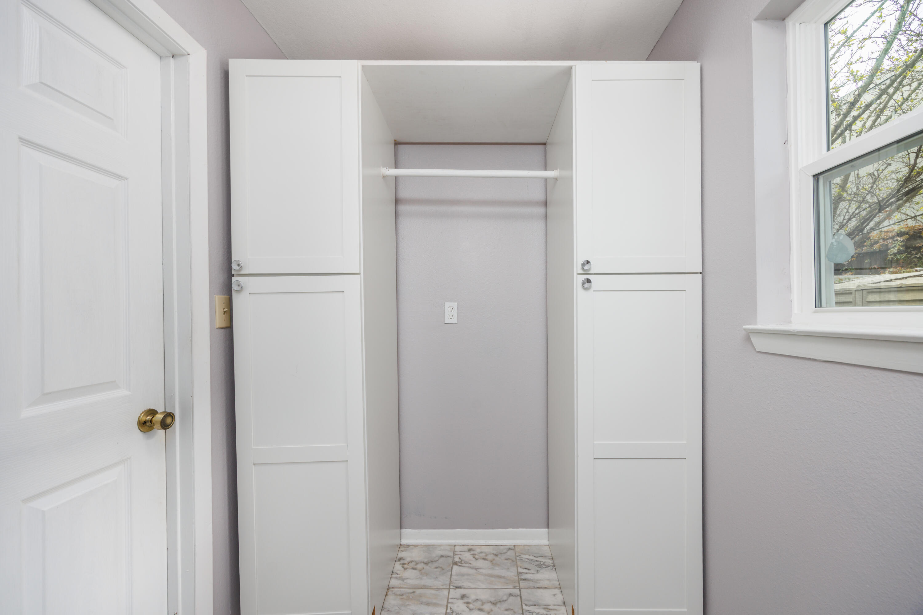 HARBOR T/H - Residential