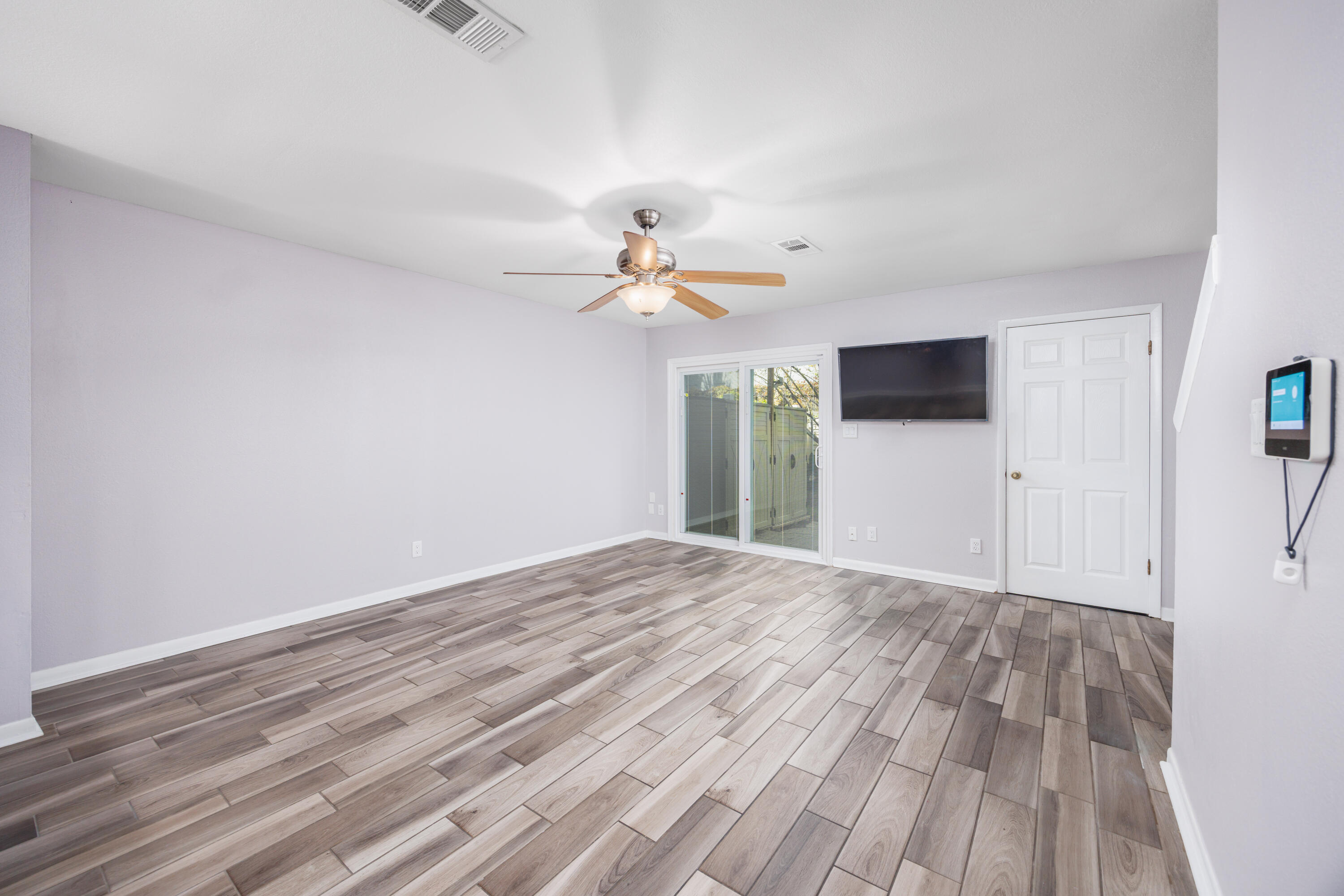 HARBOR T/H - Residential