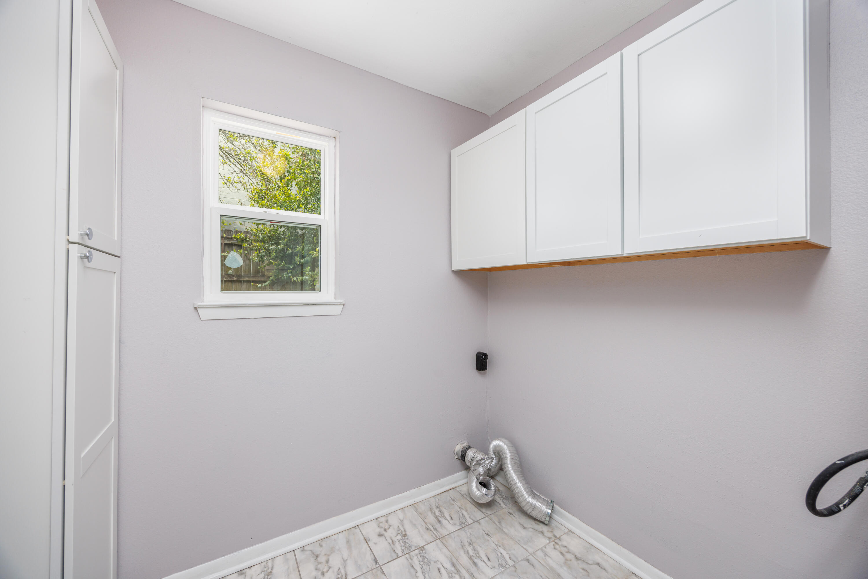 HARBOR T/H - Residential