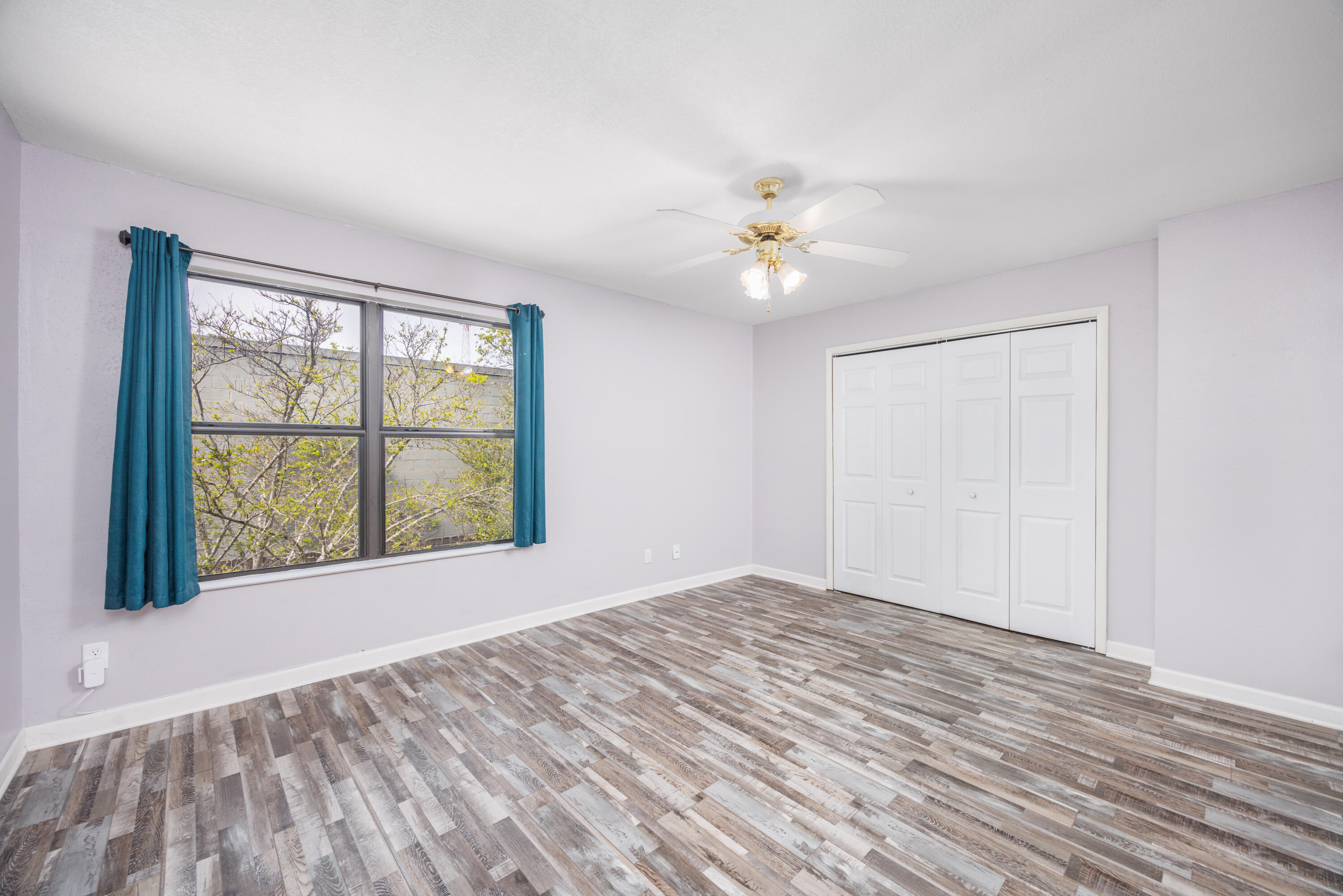 HARBOR T/H - Residential