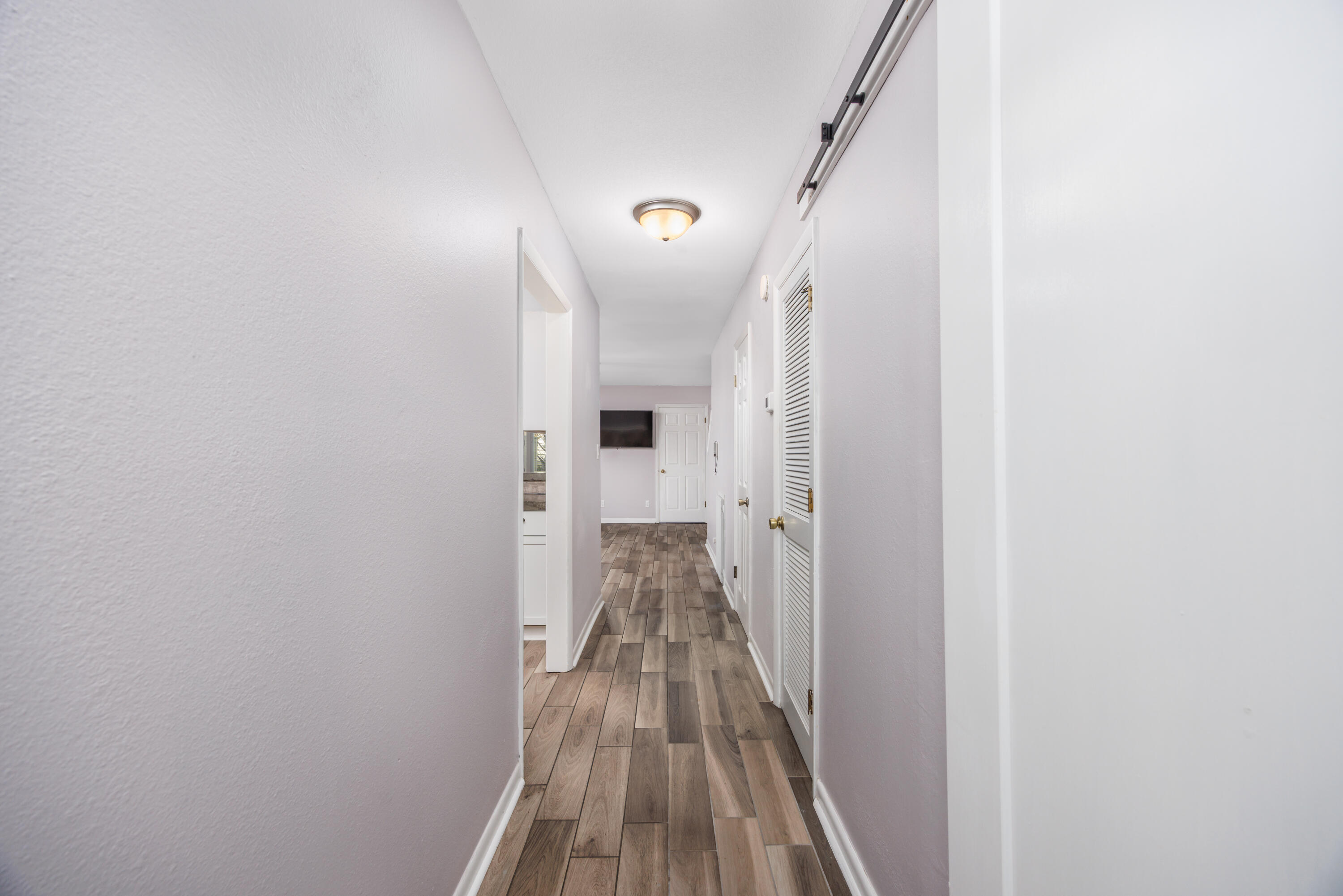 HARBOR T/H - Residential