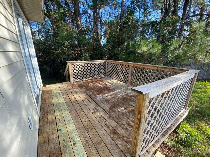 QUAIL RUN - Residential Lease