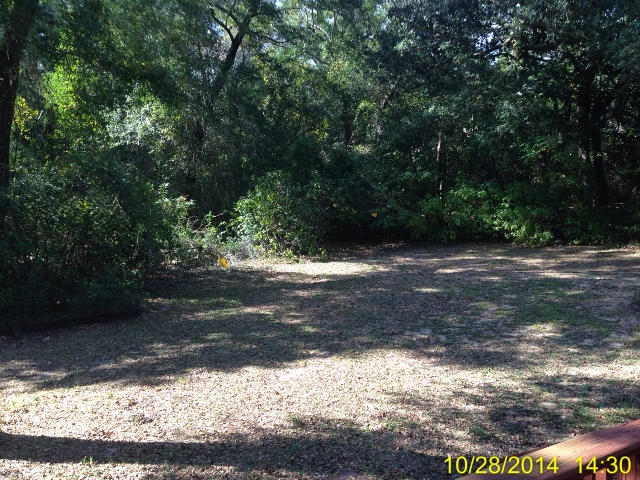 CHEROKEE BEND S/D - Residential