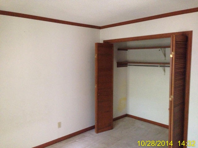 CHEROKEE BEND S/D - Residential