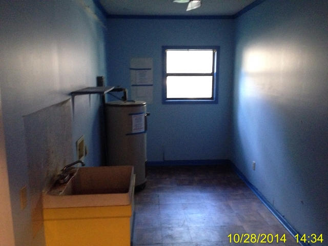 CHEROKEE BEND S/D - Residential