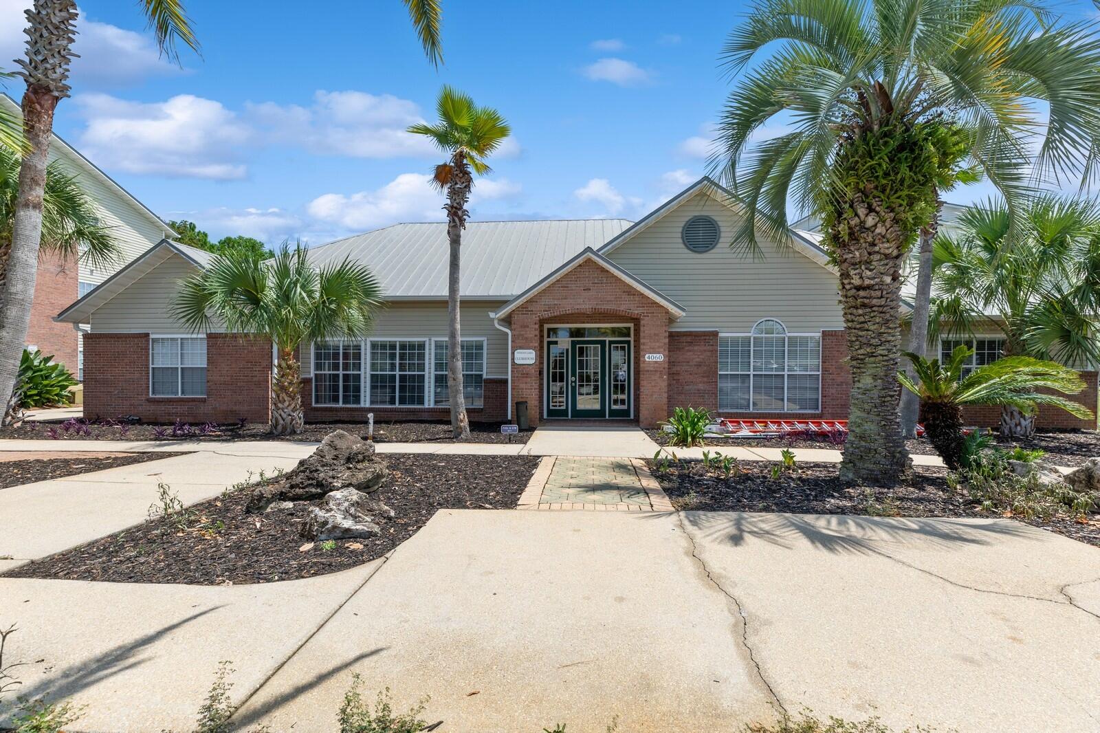 INDIAN LAKE - Residential
