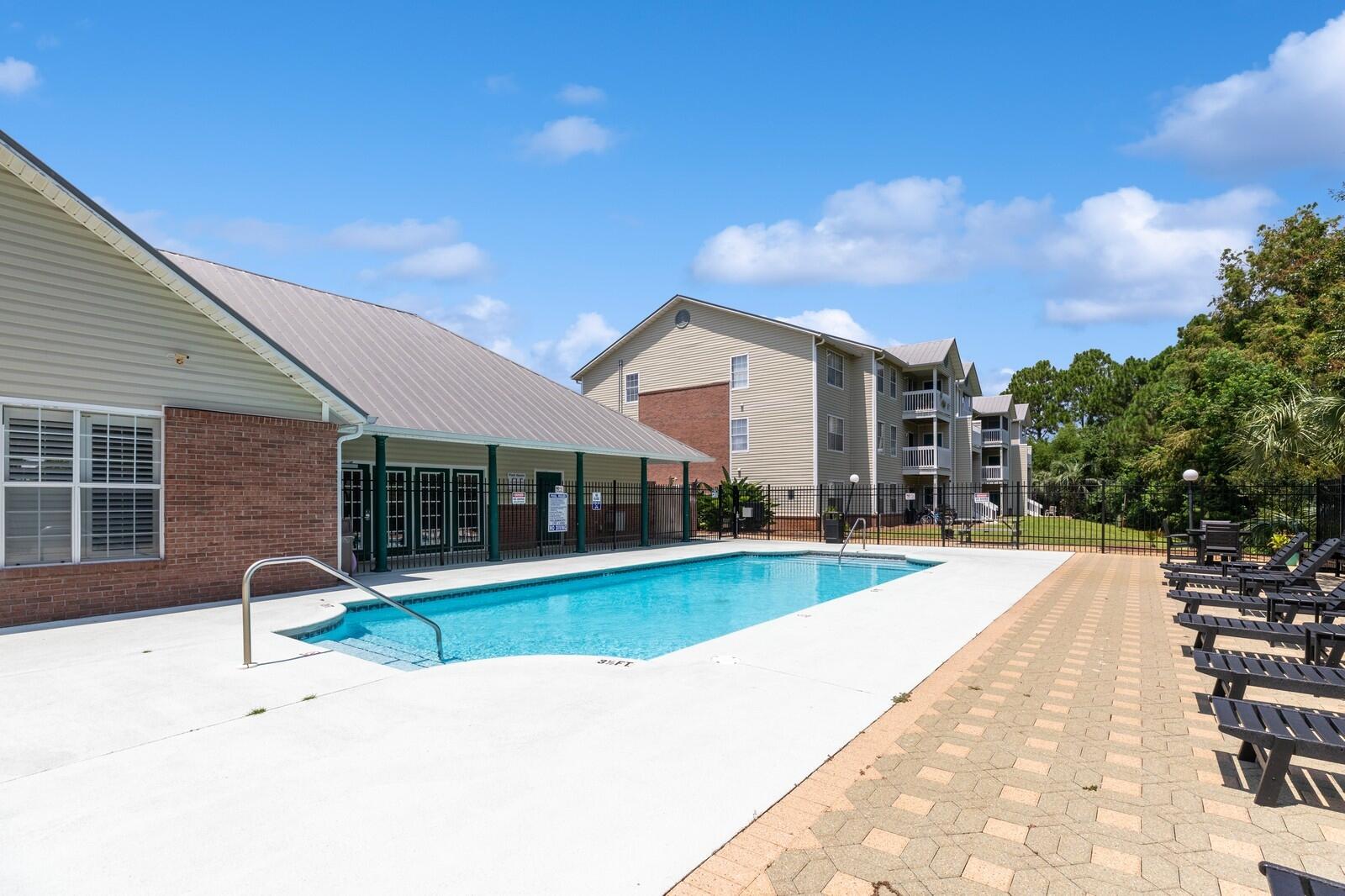 INDIAN LAKE - Residential