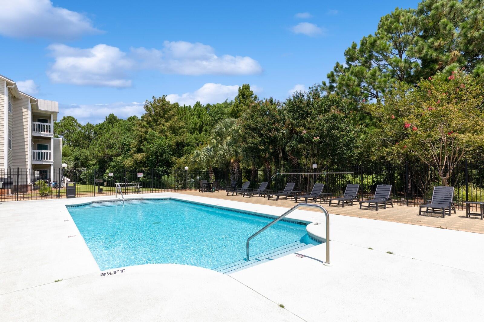 INDIAN LAKE - Residential