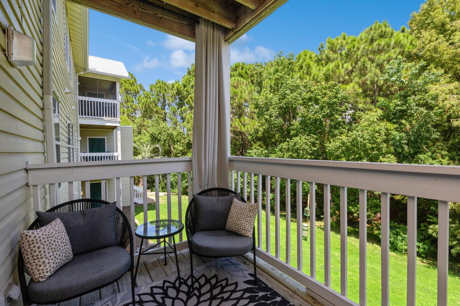 INDIAN LAKE - Residential