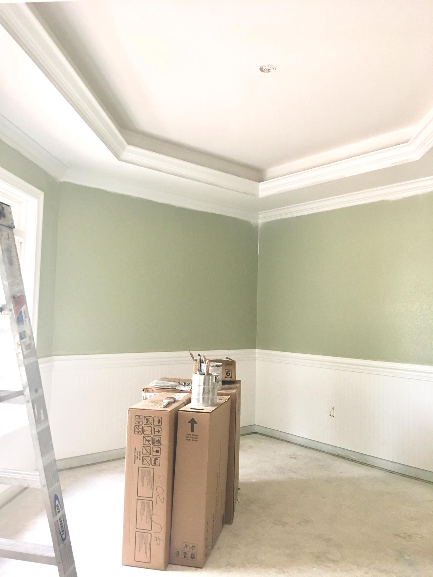 JUNIPER CREEK - Residential