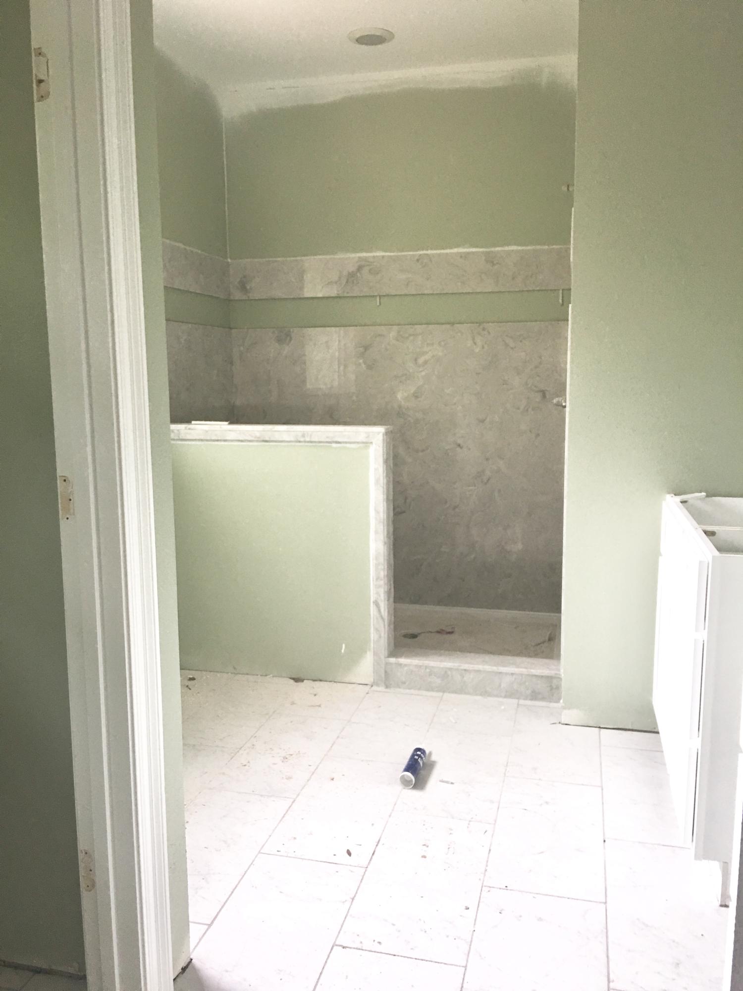 JUNIPER CREEK - Residential