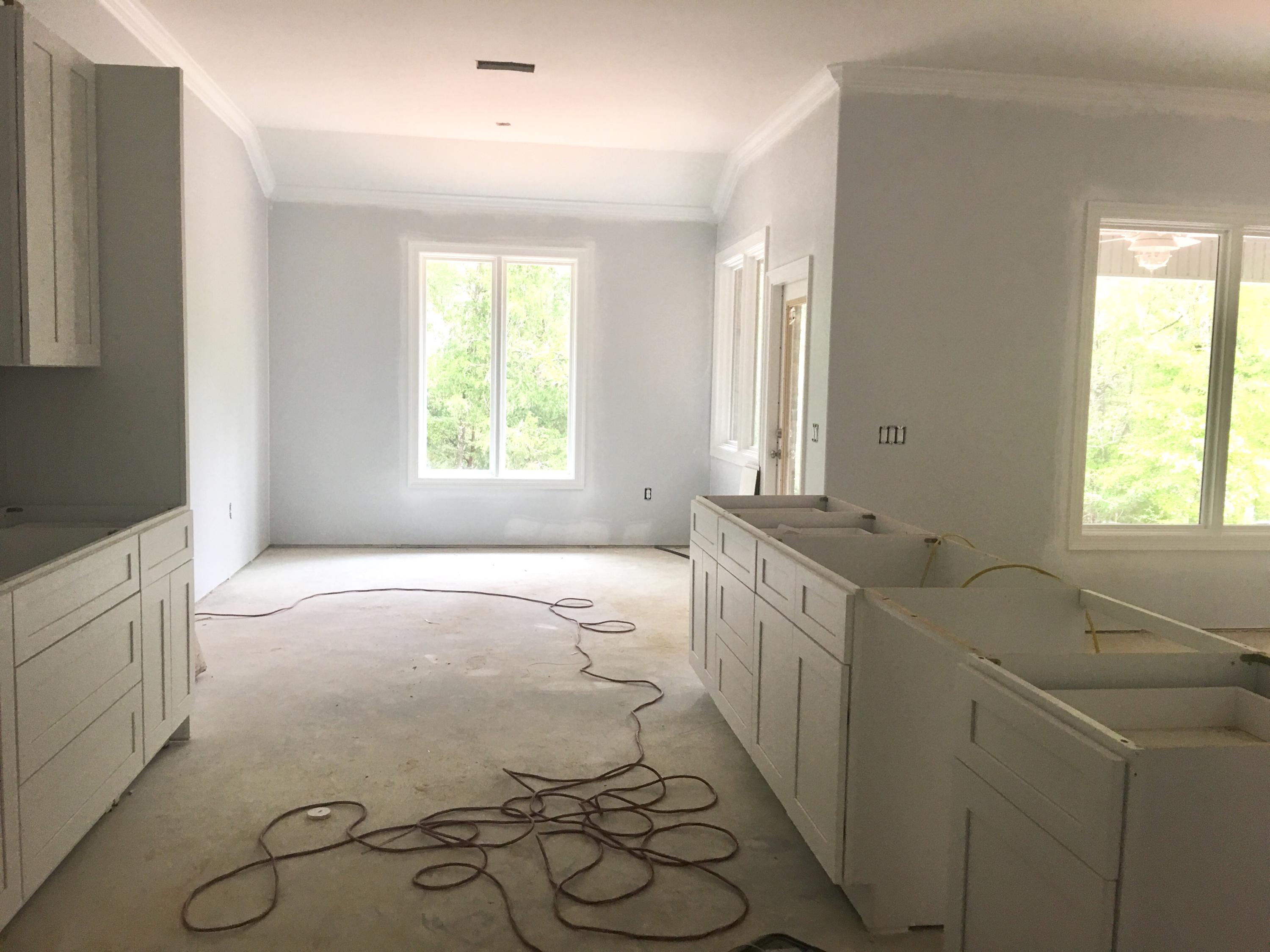 JUNIPER CREEK - Residential