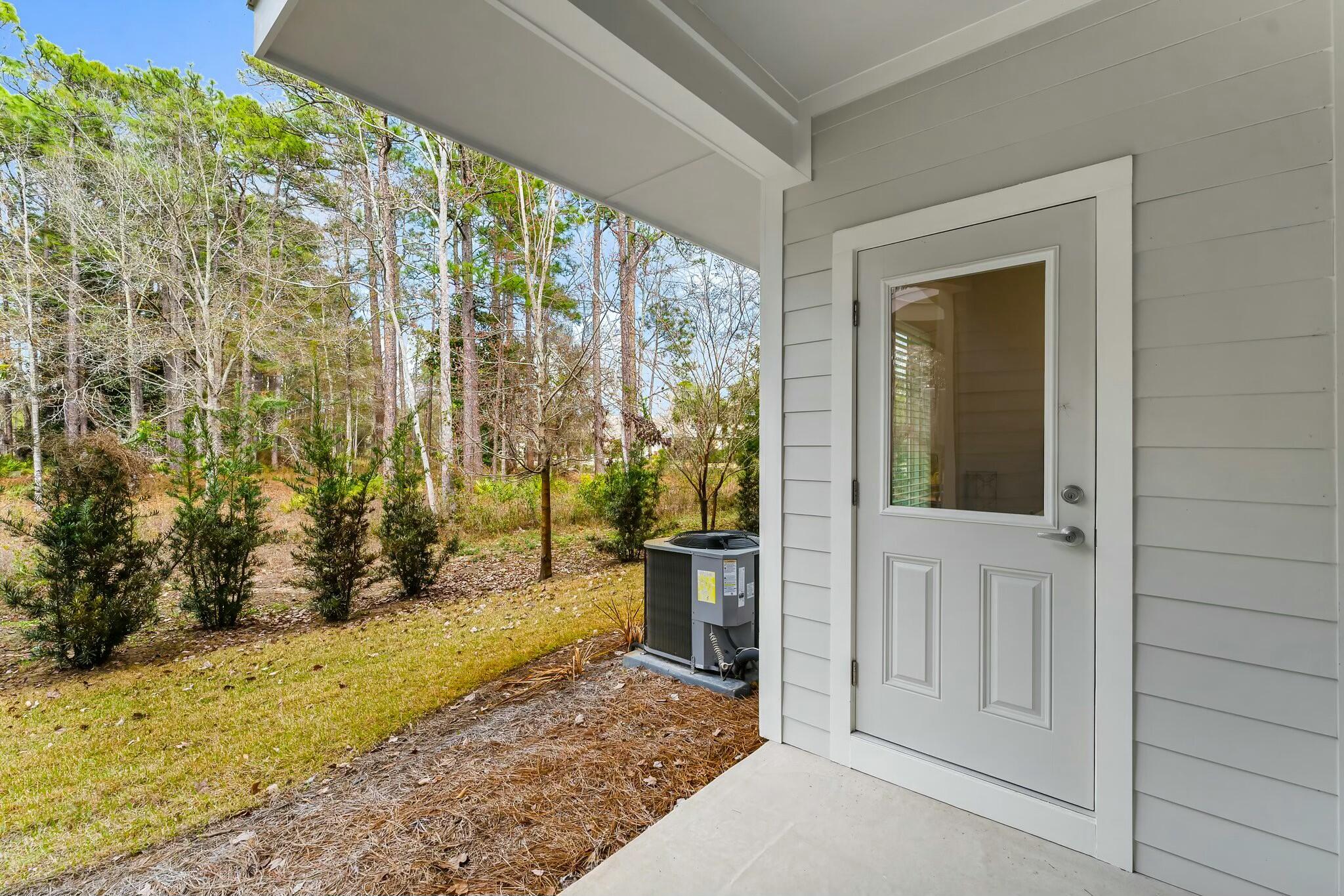 KARA LAKE TOWNHOMES - Residential