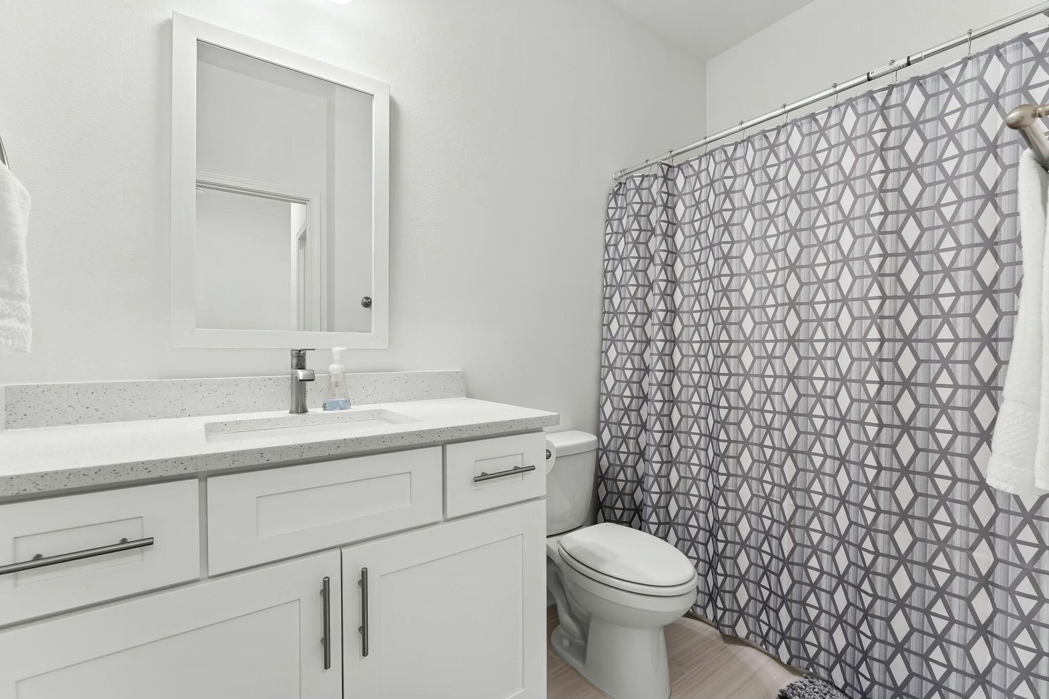 KARA LAKE TOWNHOMES - Residential