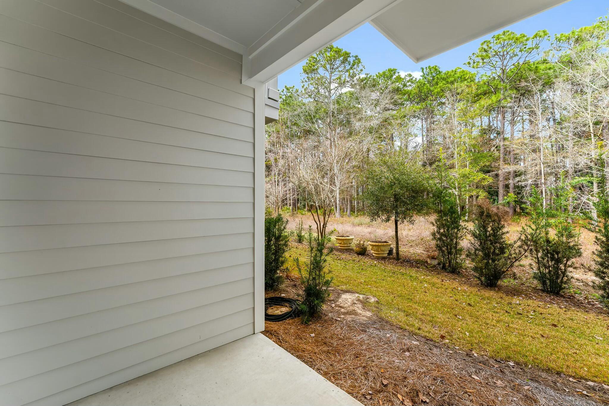 KARA LAKE TOWNHOMES - Residential