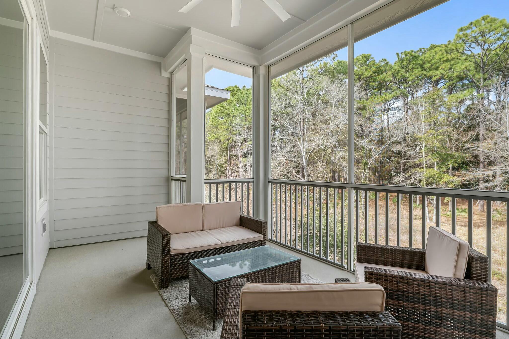 KARA LAKE TOWNHOMES - Residential