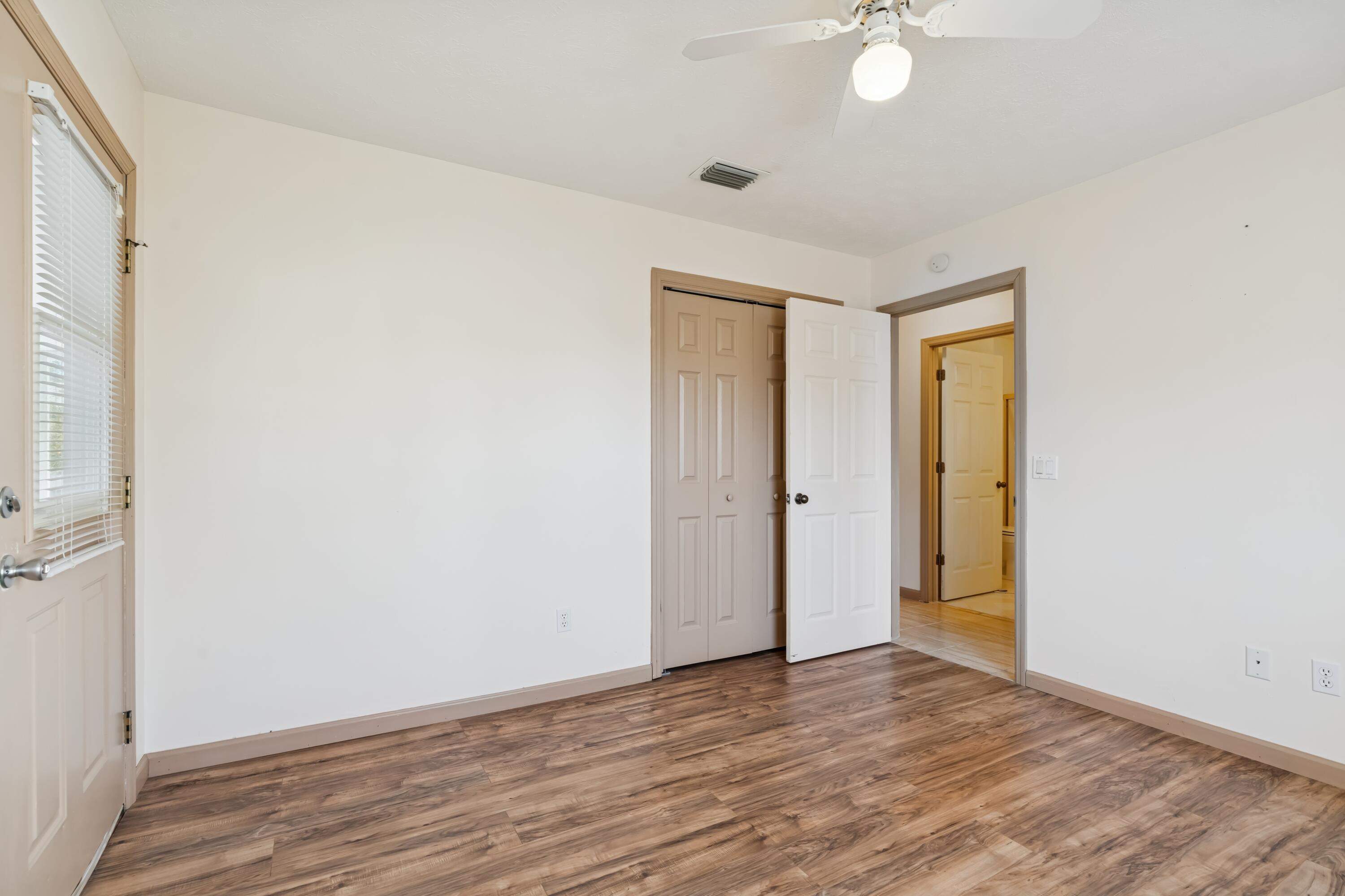 Summer BreezePhase II - Residential