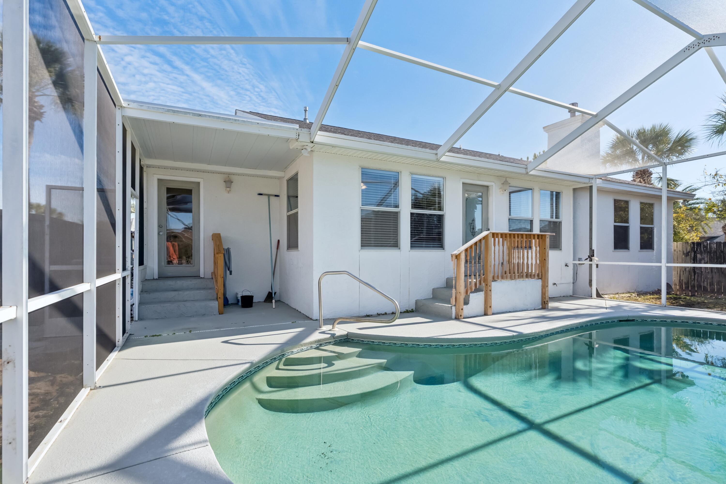 Summer BreezePhase II - Residential