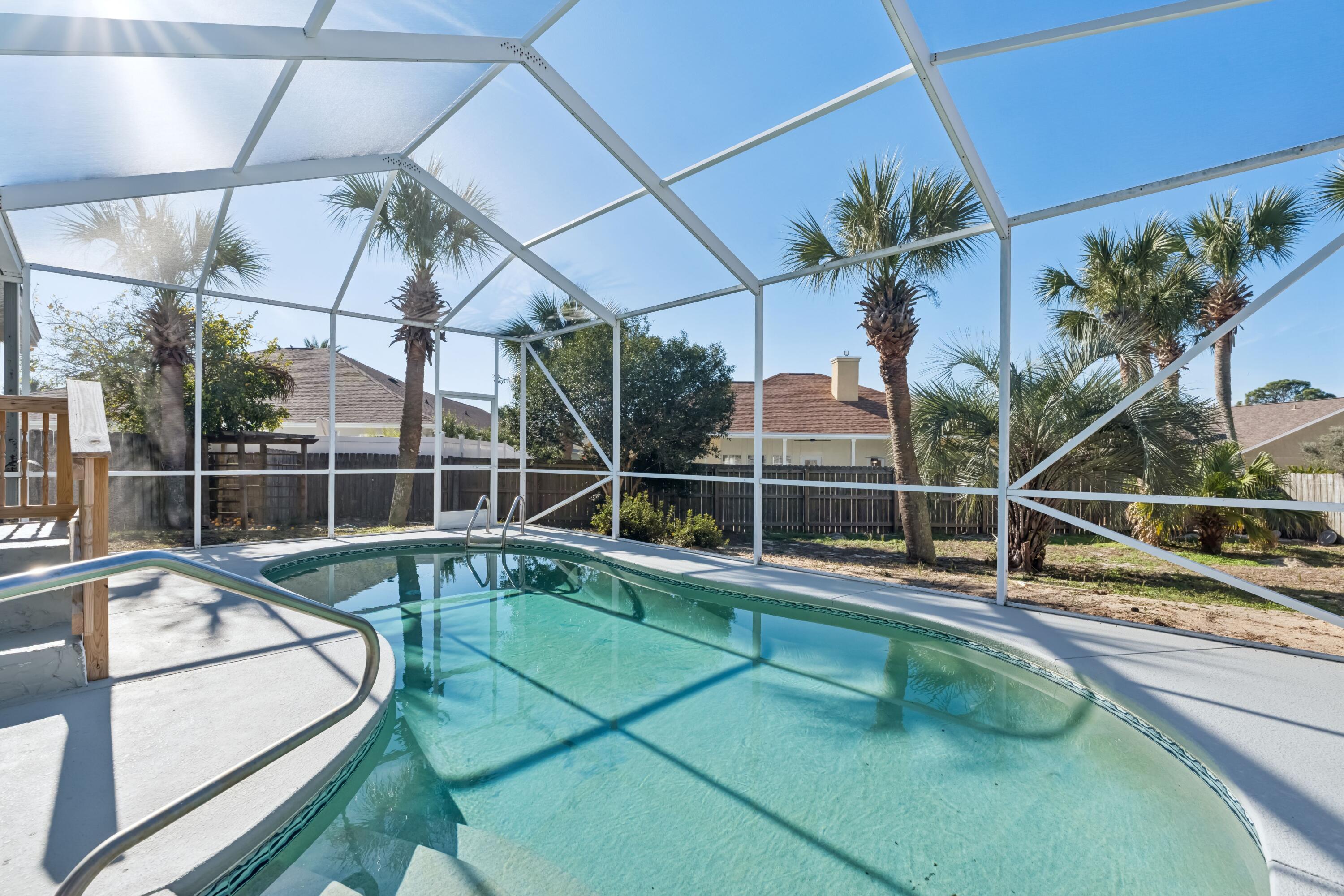 Summer BreezePhase II - Residential