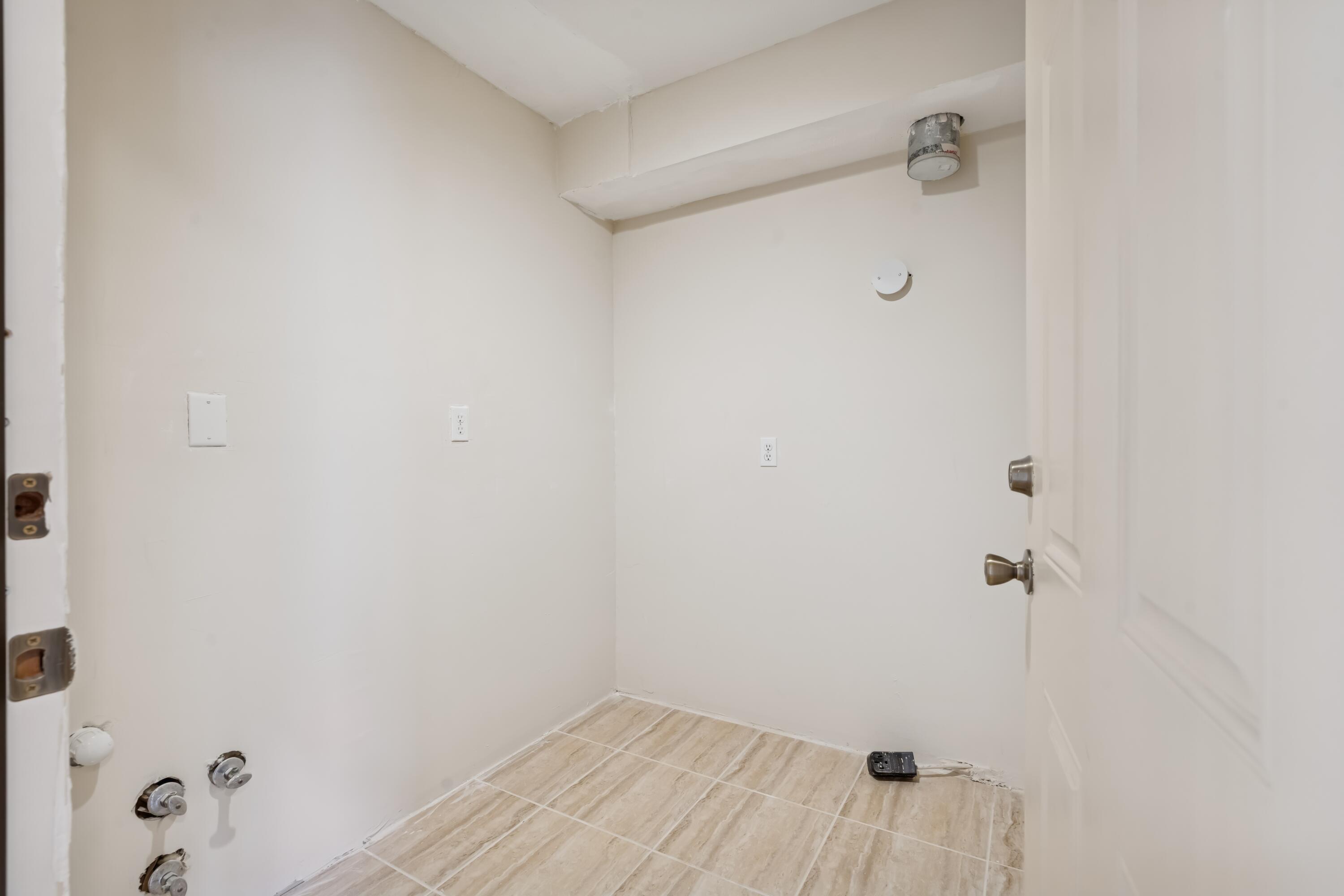 Summer BreezePhase II - Residential